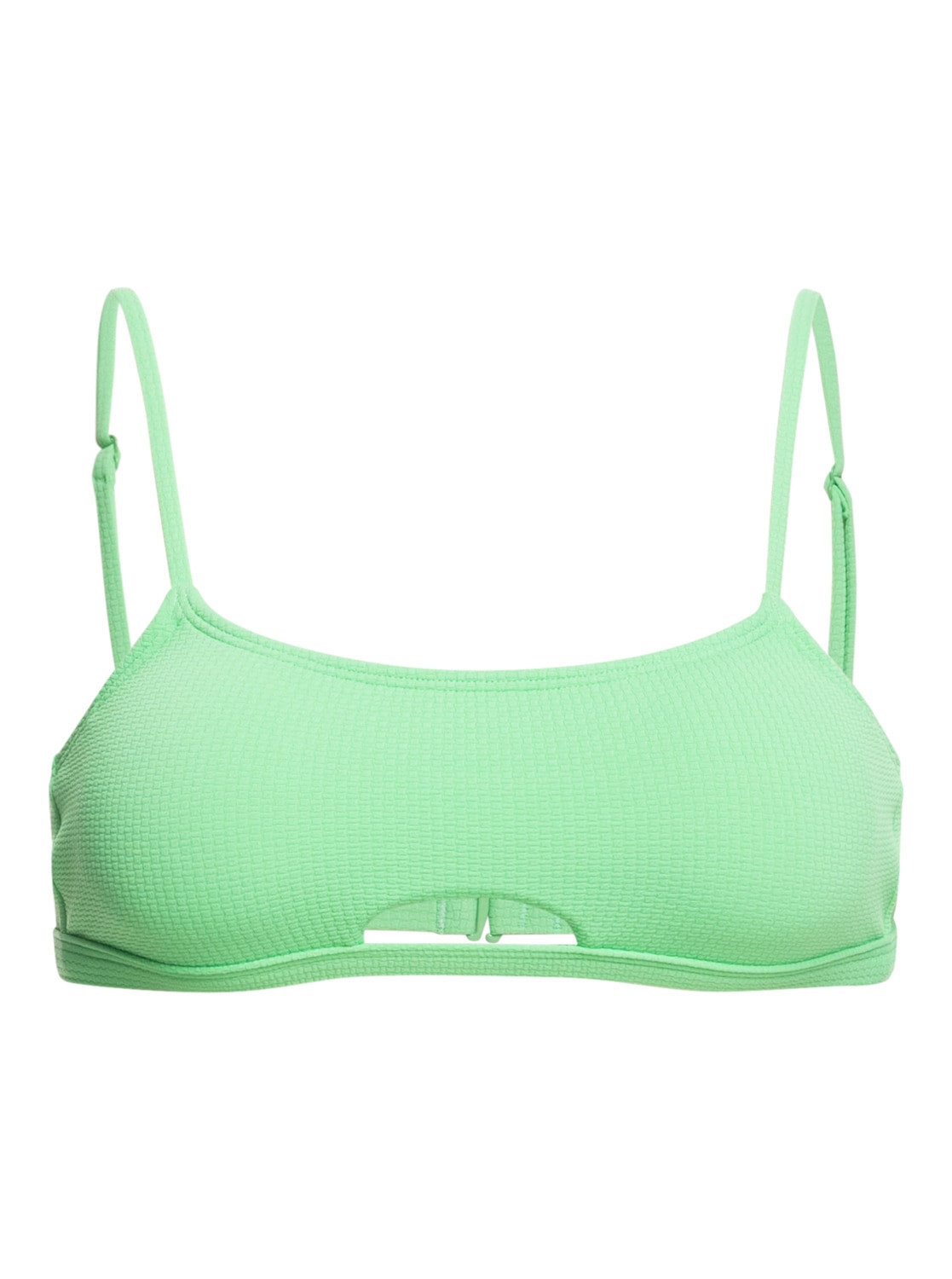 Bandeau-Bikini-Top »Color Jam«