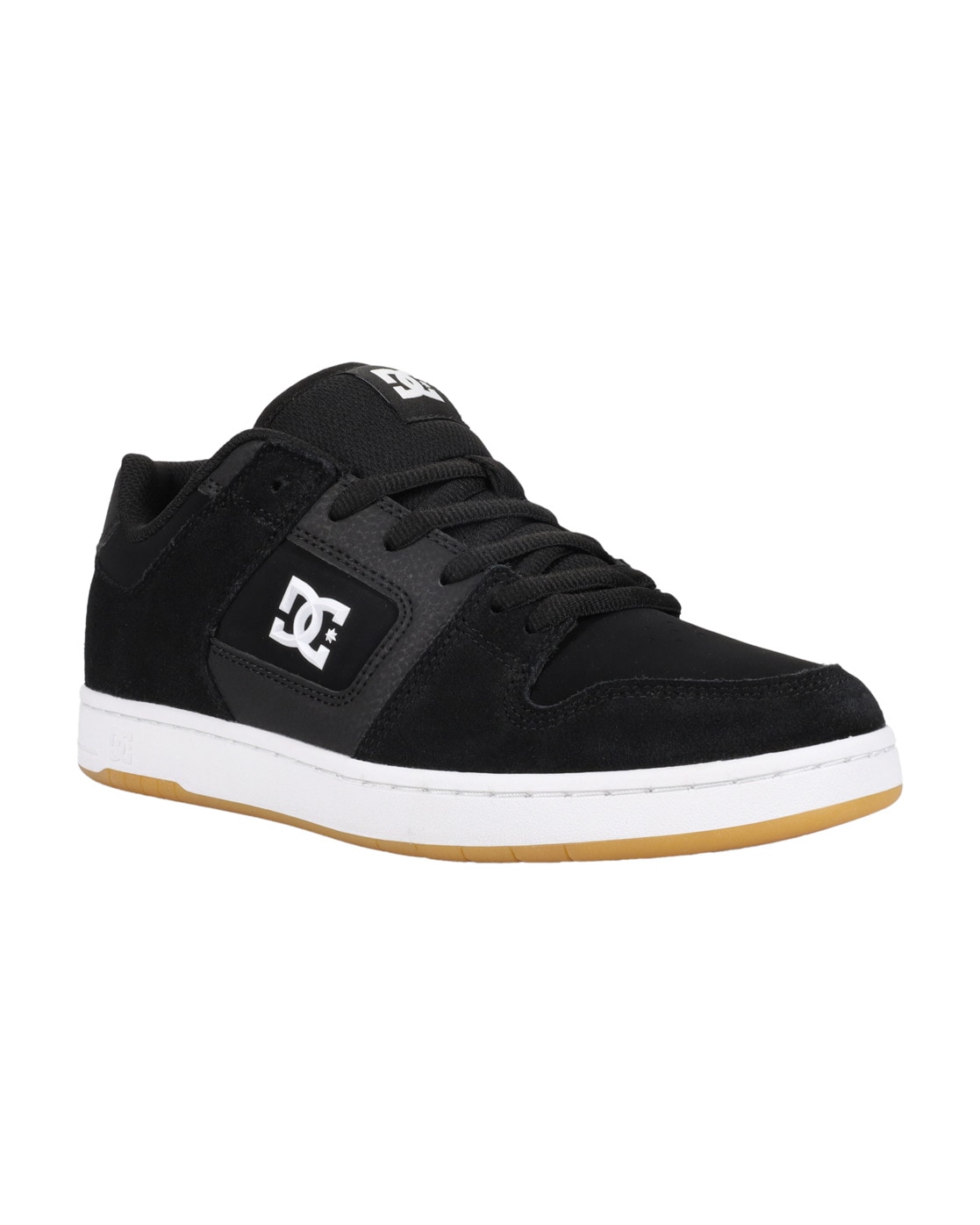 Skateschuh »Manteca S«