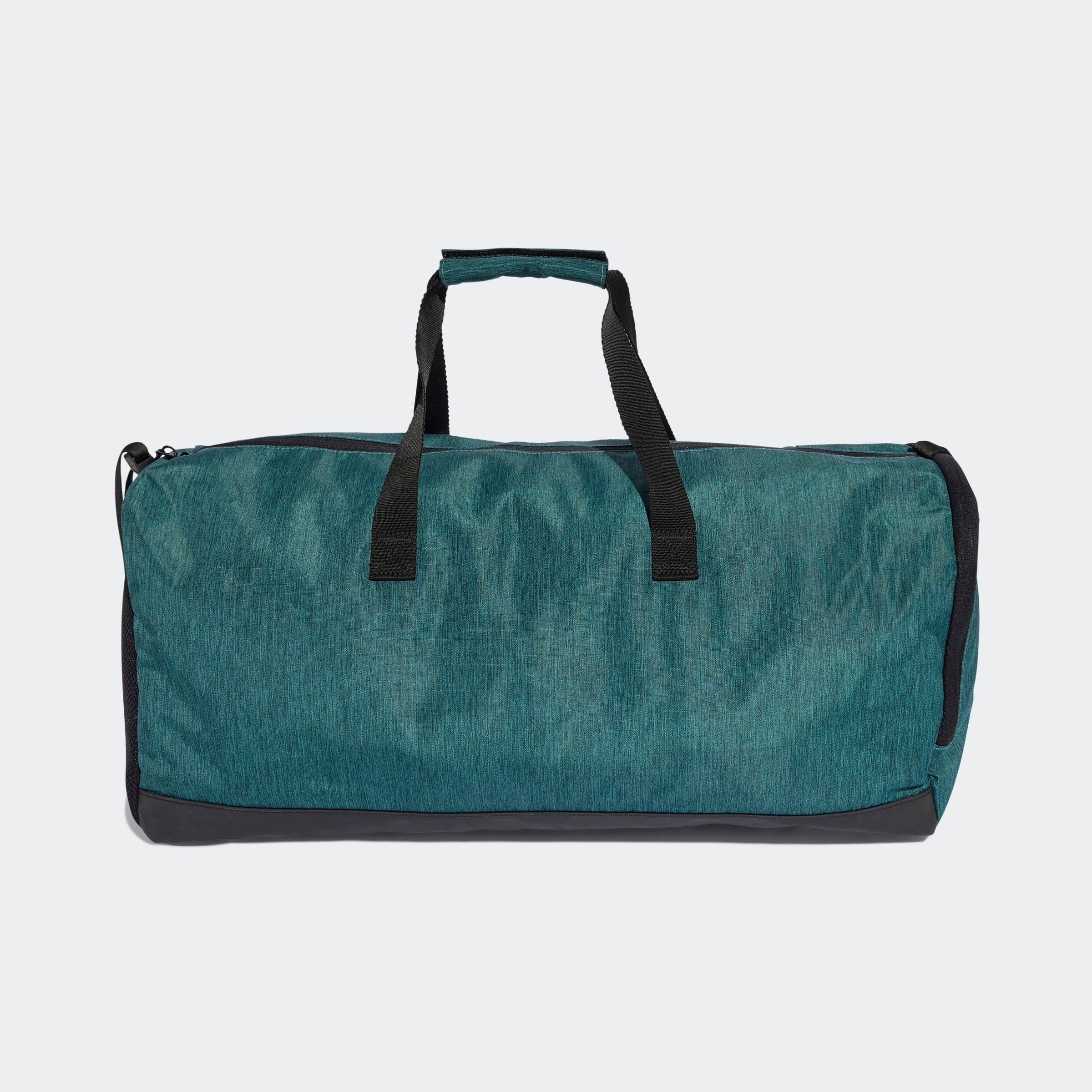 adidas Performance Sporttasche »4ATHLTS DUF M«