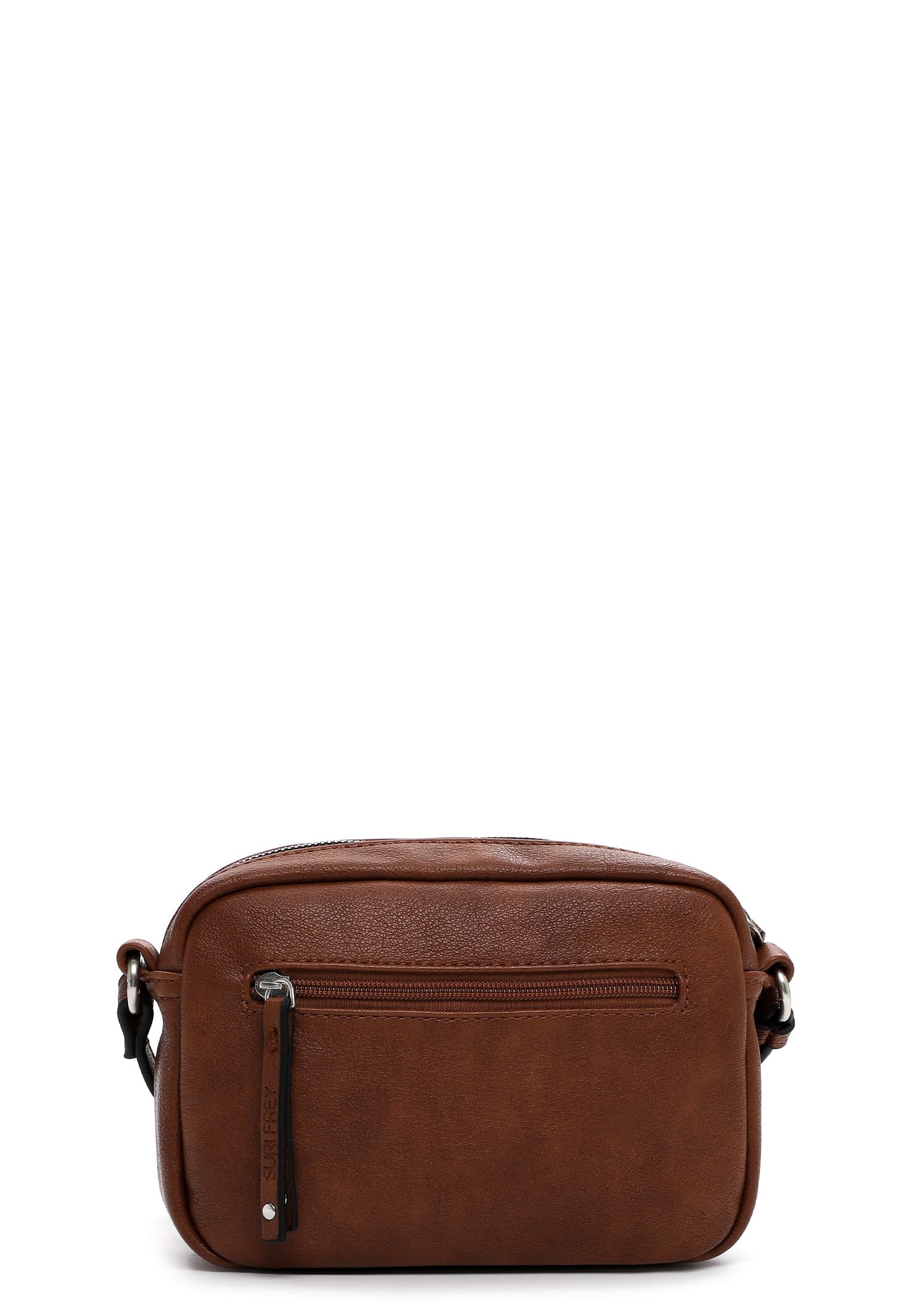 SURI FREY Umhängetasche »Umhängetasche SFY Piggy«