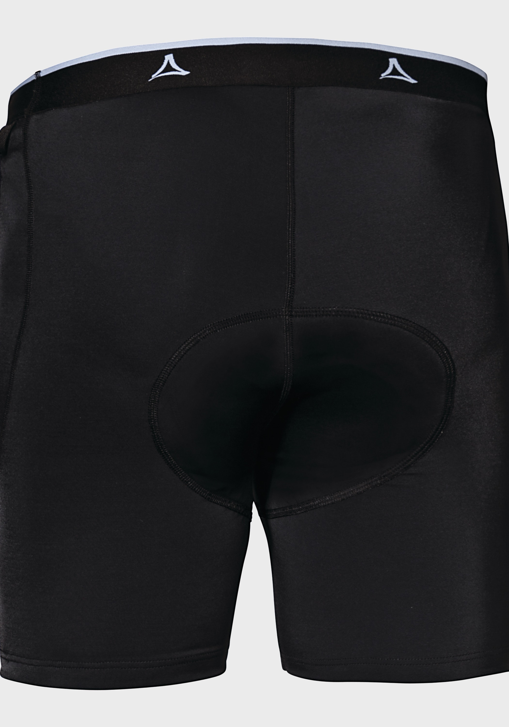 Schöffel Funktionsunterhose »Skin Pants 2h M«