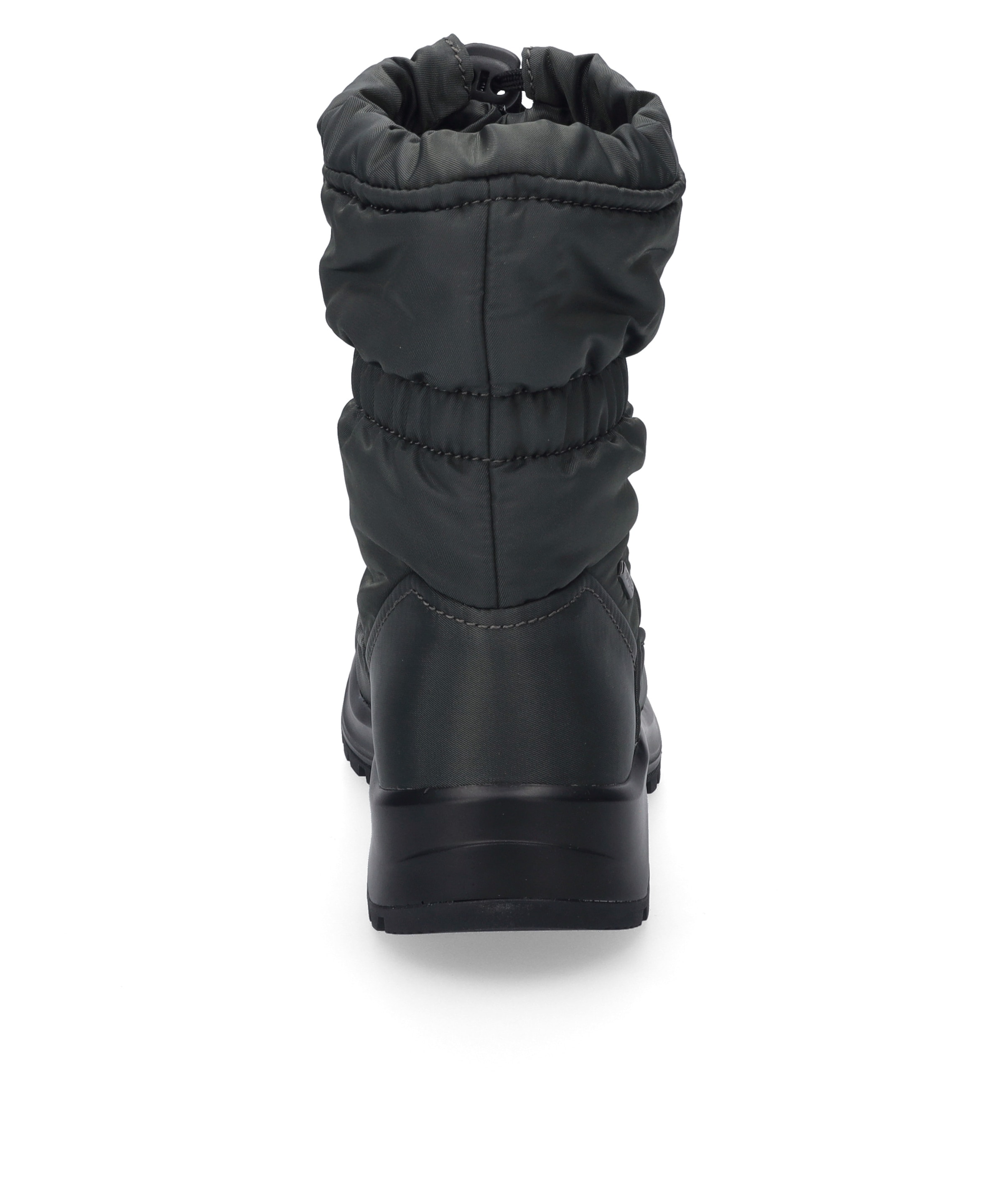 Josef Seibel Stiefel »Colorado 58, anthrazit«