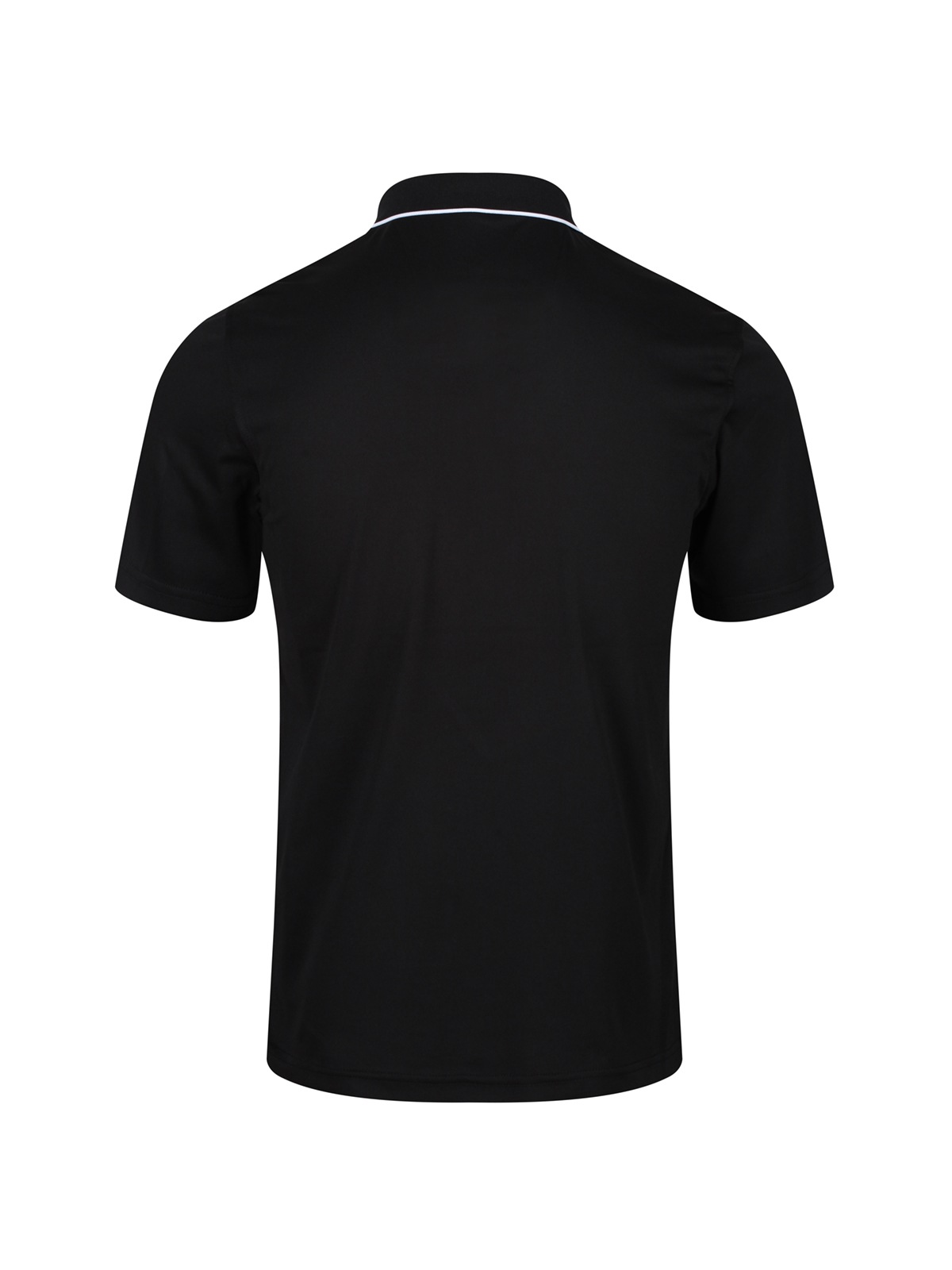 Regatta T-Shirt »Maverik V«