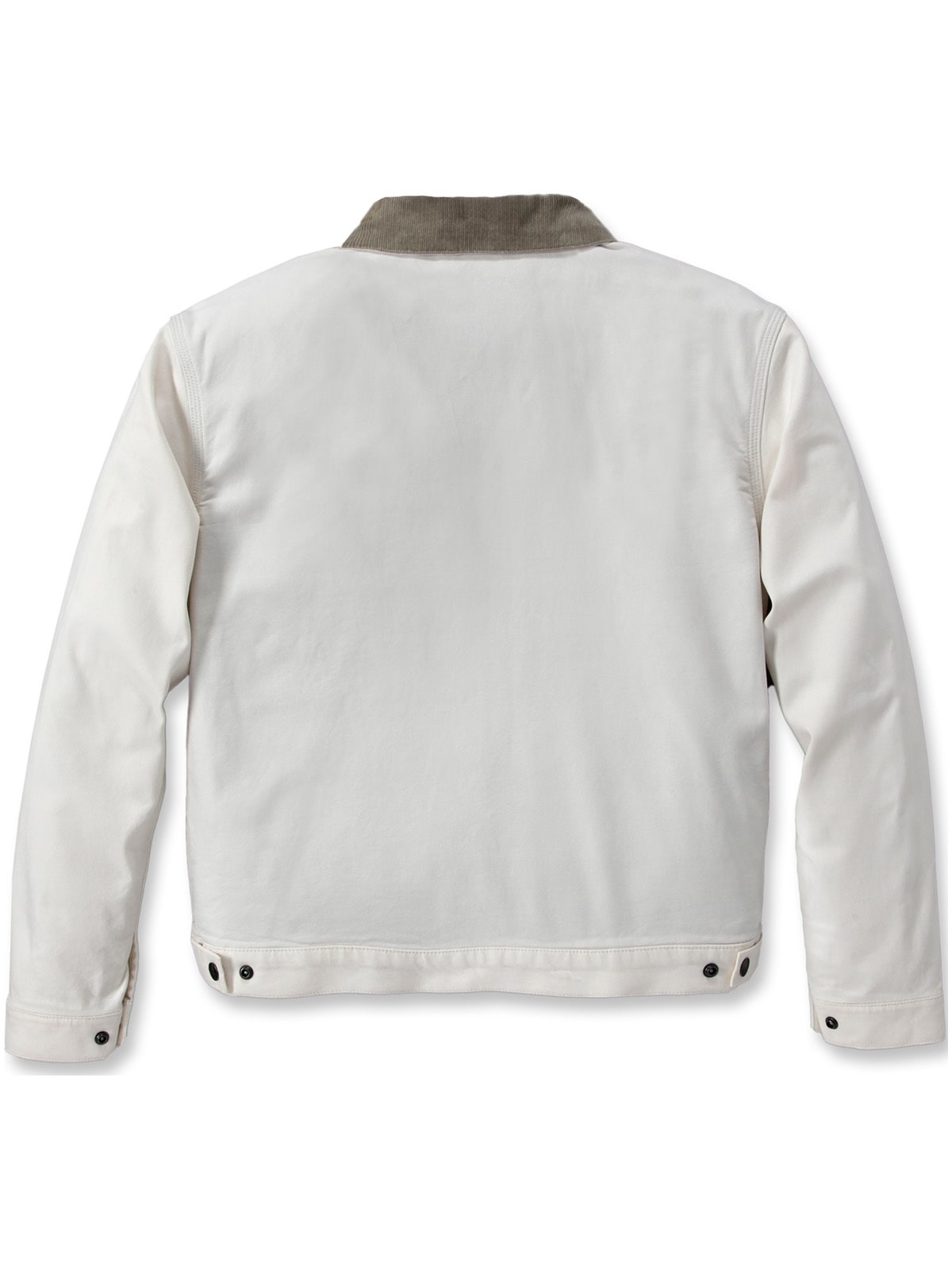 Carhartt Kapuzenpullover »Detroit«