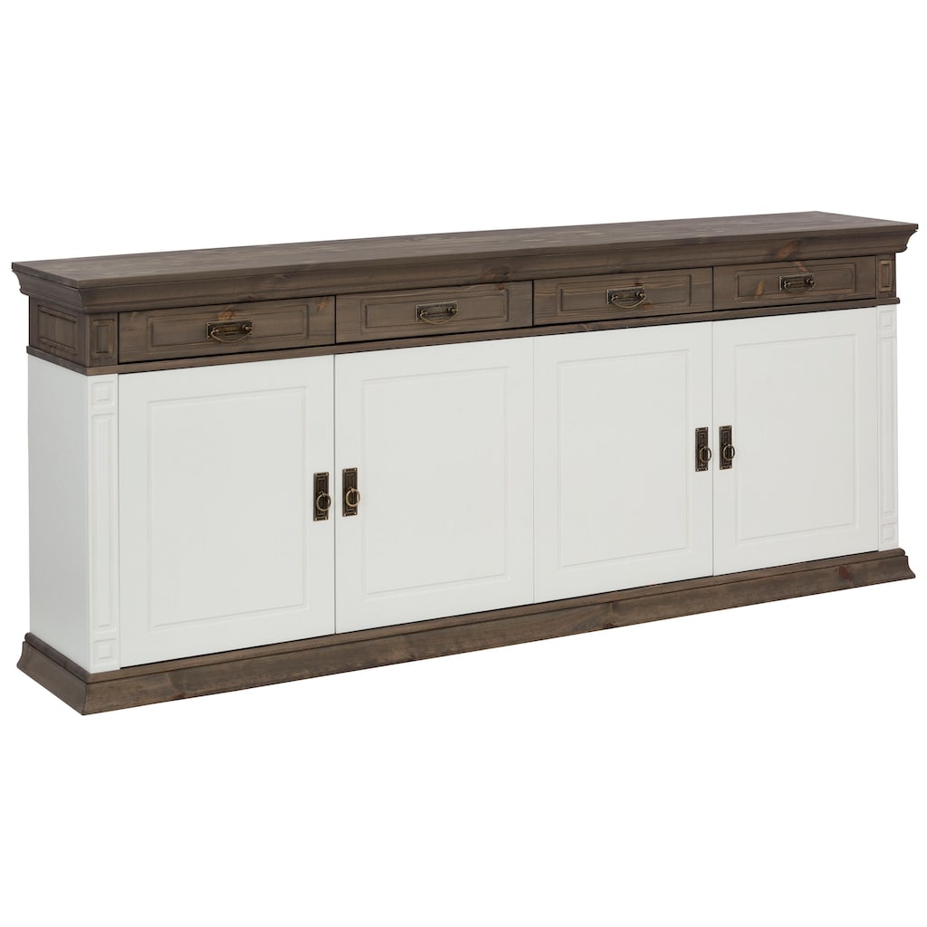 Home affaire Sideboard »Vinales«