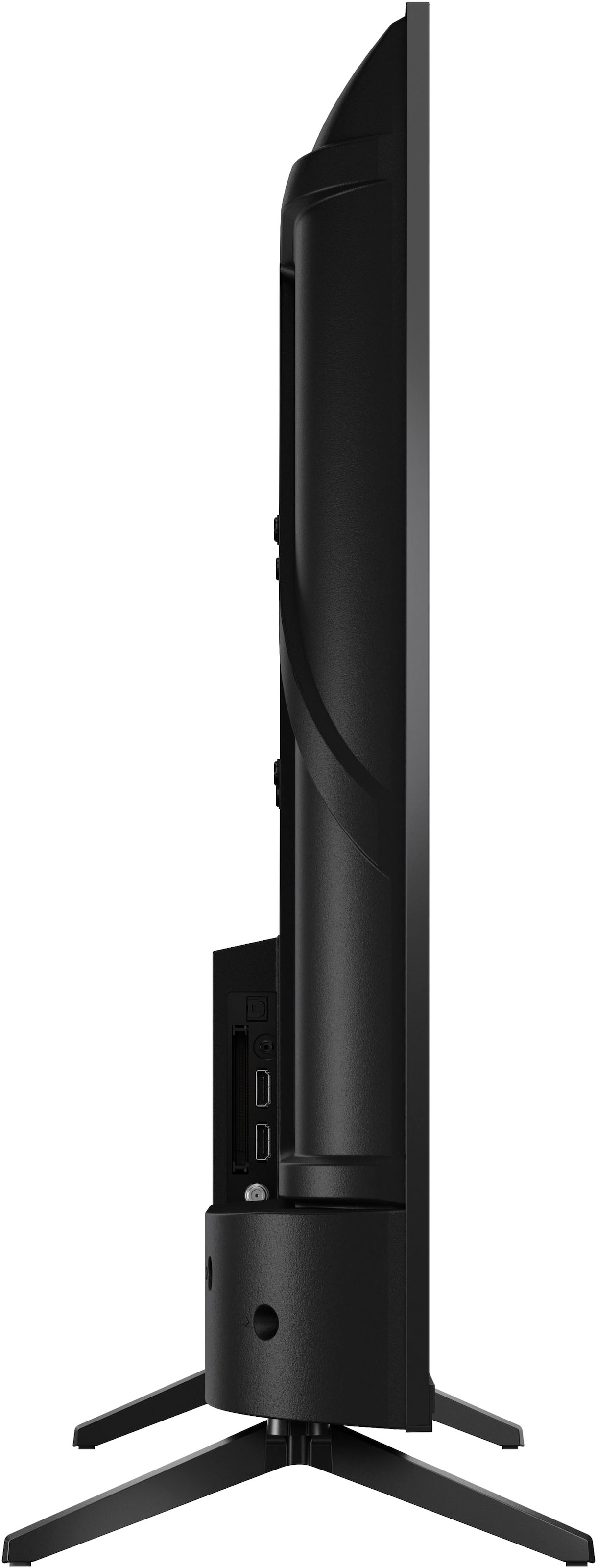 Sharp LED-Fernseher »2T-C40GFx«, Full HD, Google TV-Smart-TV