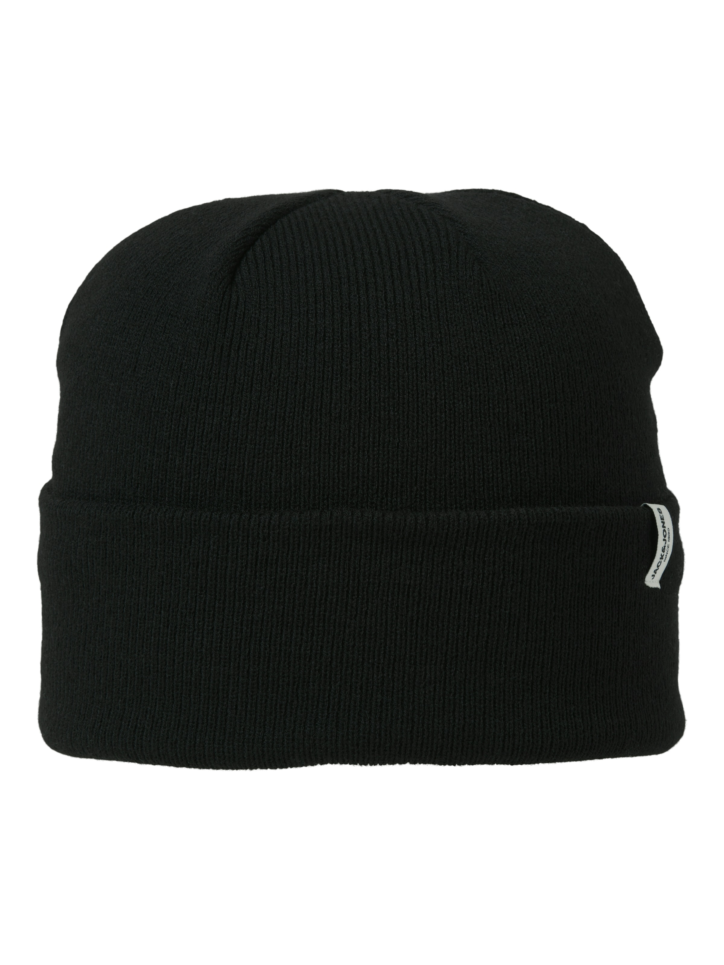 Jack & Jones Beanie »JACCOOPER BEANIE AND GLOVES GIFTBOX«