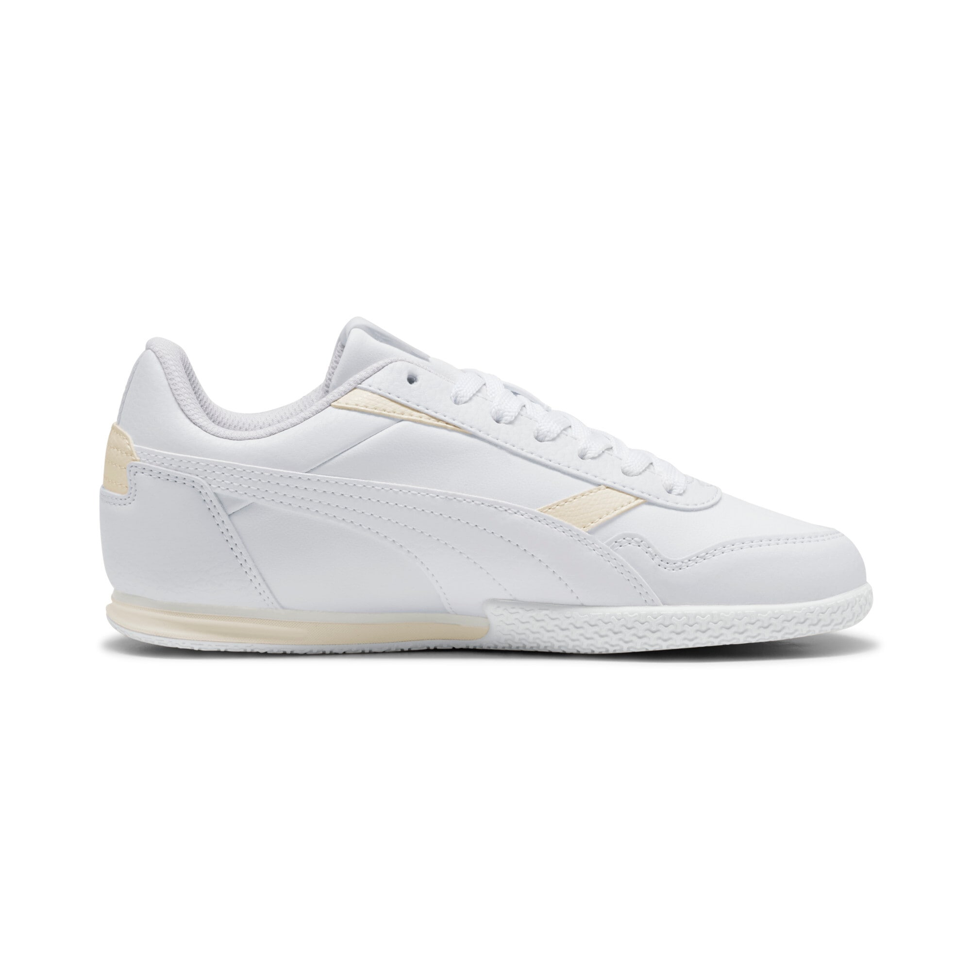 PUMA Sneaker »BELLA DONNA SL JR«