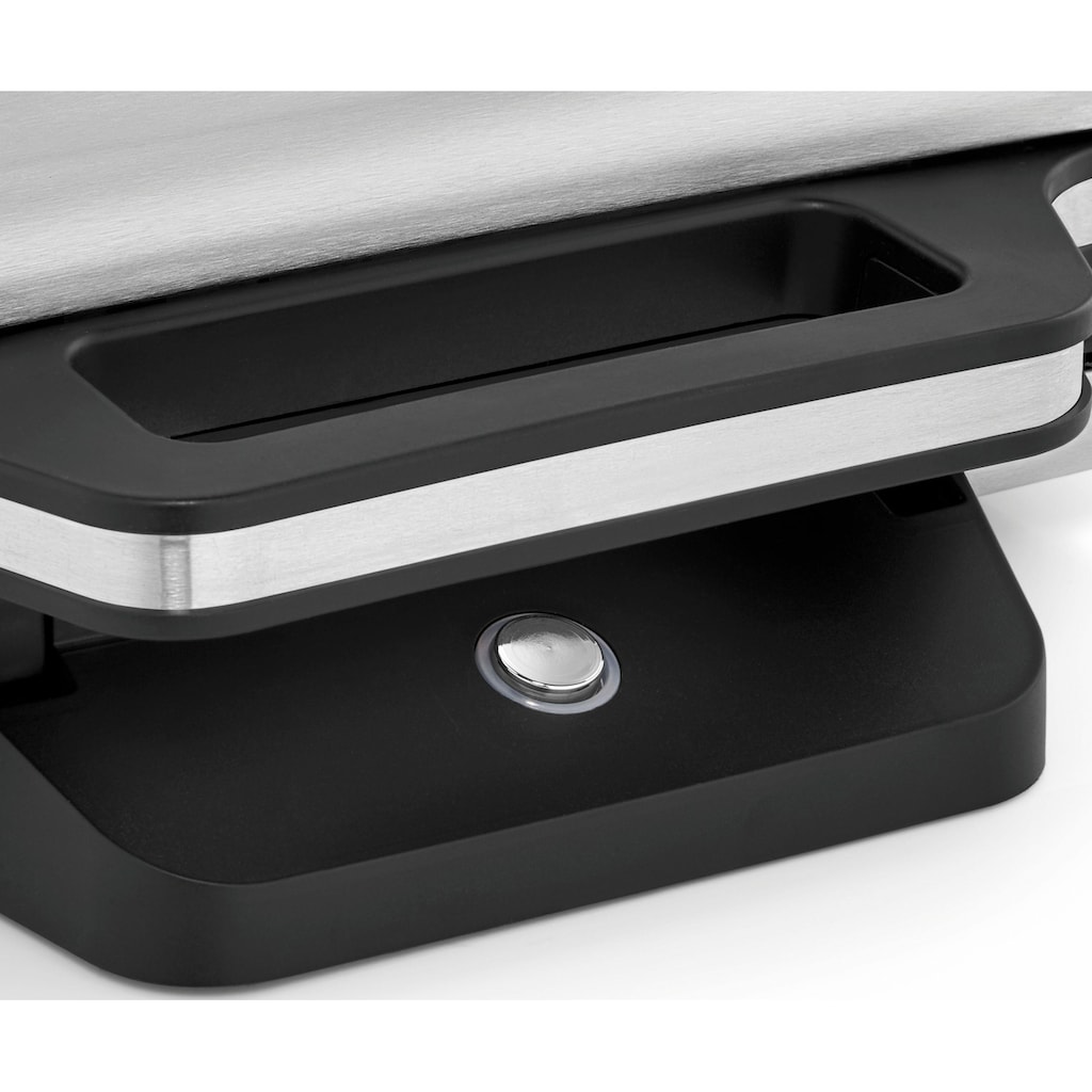 WMF Sandwichmaker »LONO«, 800 W