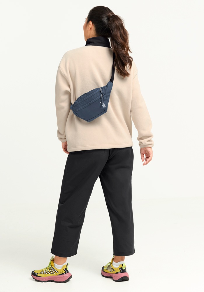 Jack Wolfskin Gürteltasche »KONYA HIPBAG«
