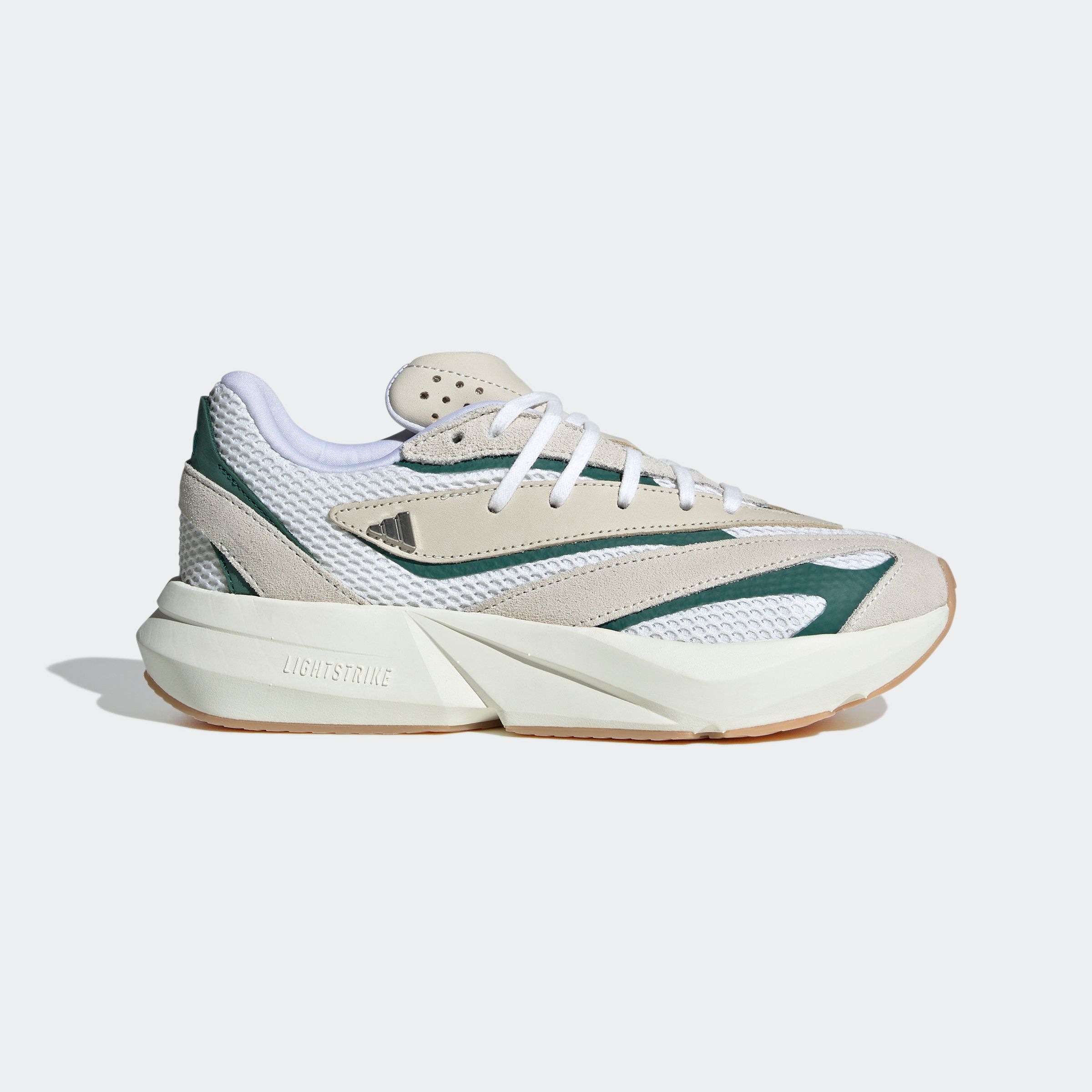 adidas Sportswear Sneaker »LIGHTBLAZE«