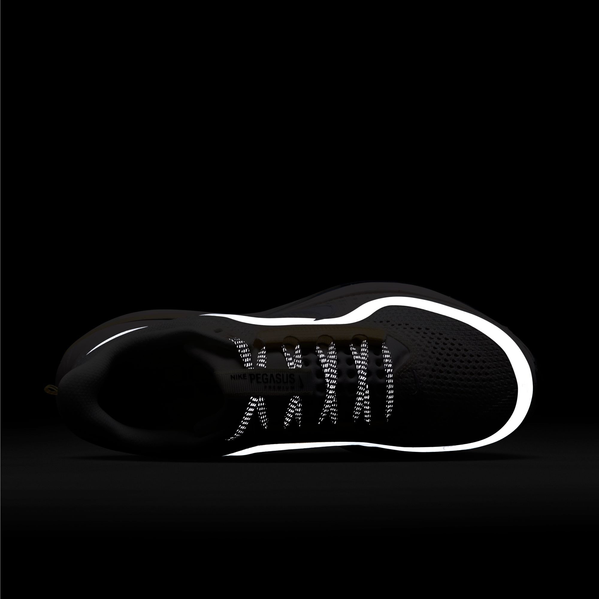 Nike Laufschuh »Nike Pegasus Premium«