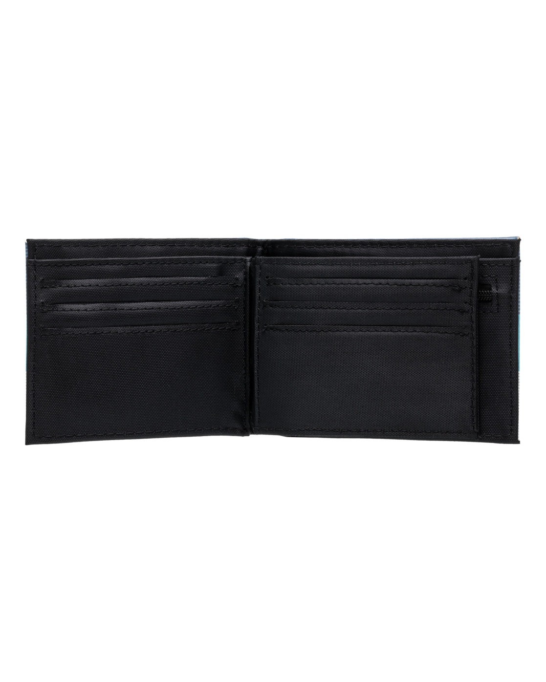Quiksilver Brieftasche »Freshness«