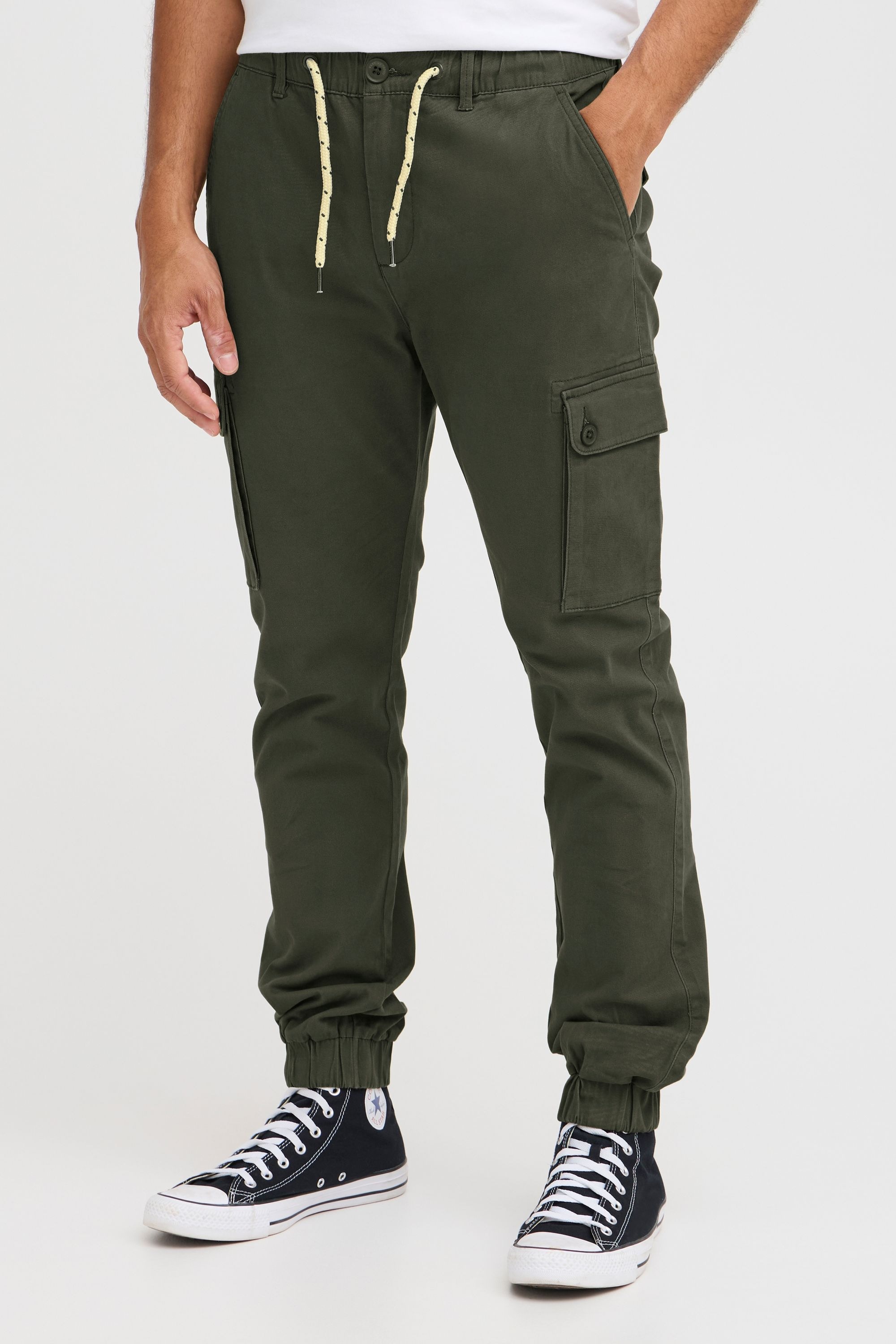 Blend Cargohose »Cargohose BHSellini«