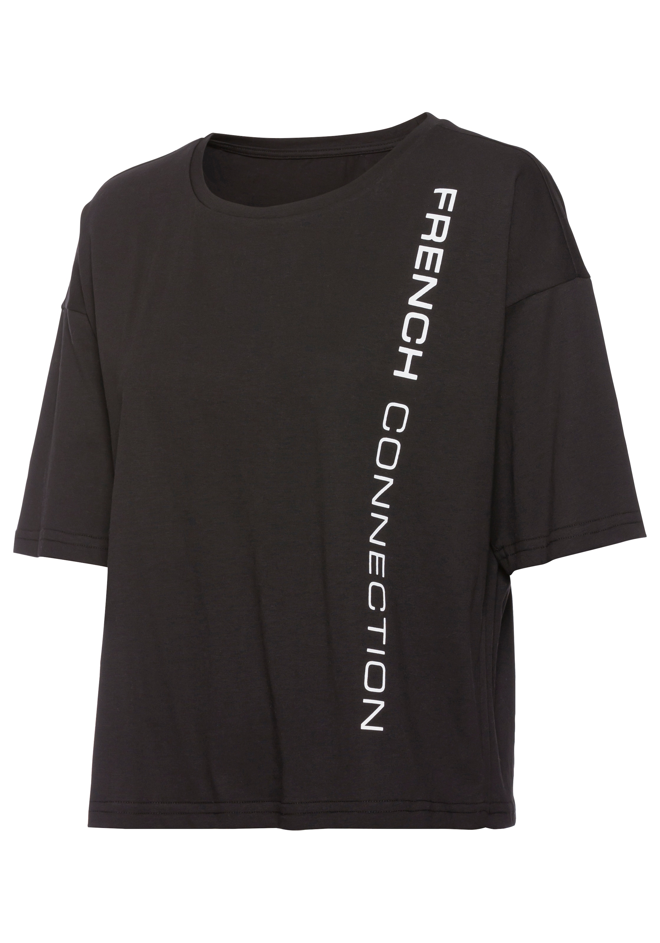 French Connection T-Shirt