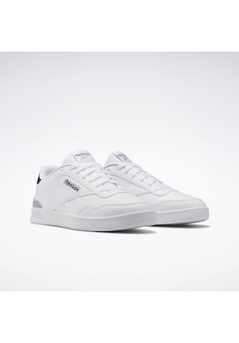 Sneaker »COURT ADVANCE CLIP«