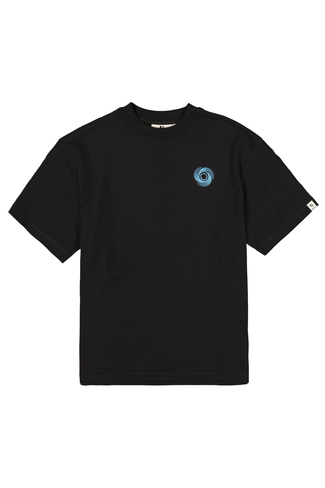 Garcia T-Shirt mit Print for BOYS