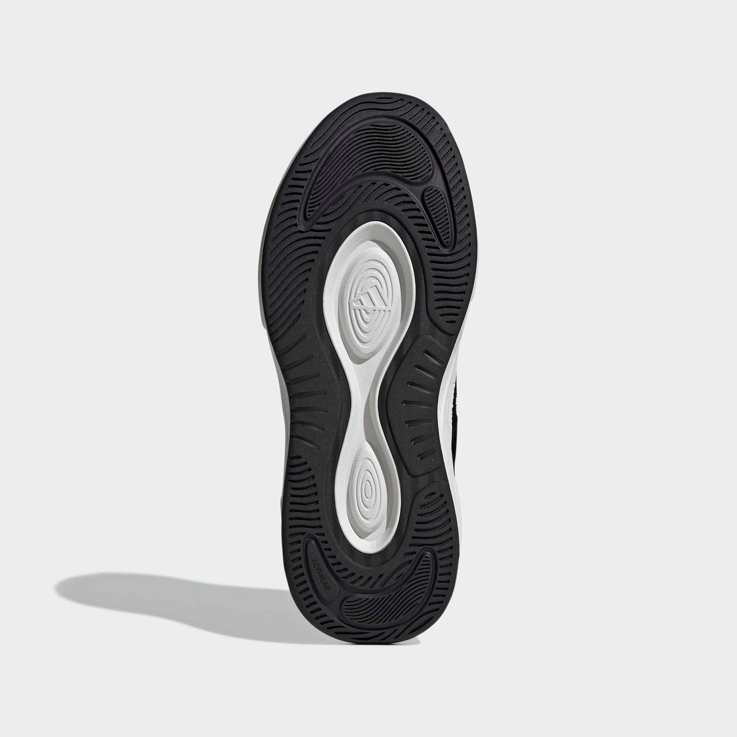 adidas Sportswear Walkingschuh »CLOUDFOAM CUXXION«