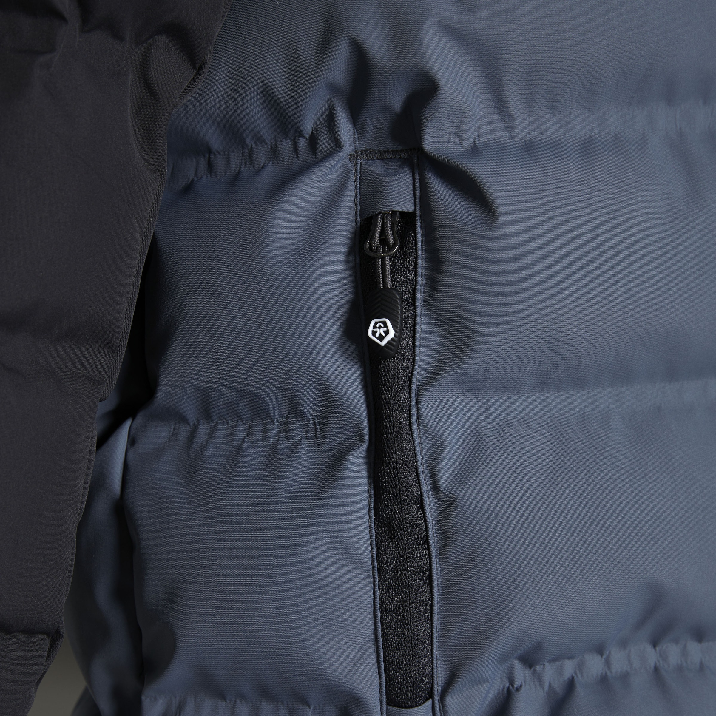 COLOR KIDS Skijacke »Skijacke COSki«
