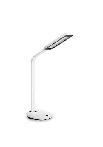 Philips Hue Smarte Lampe »RobotPlus« kaufen