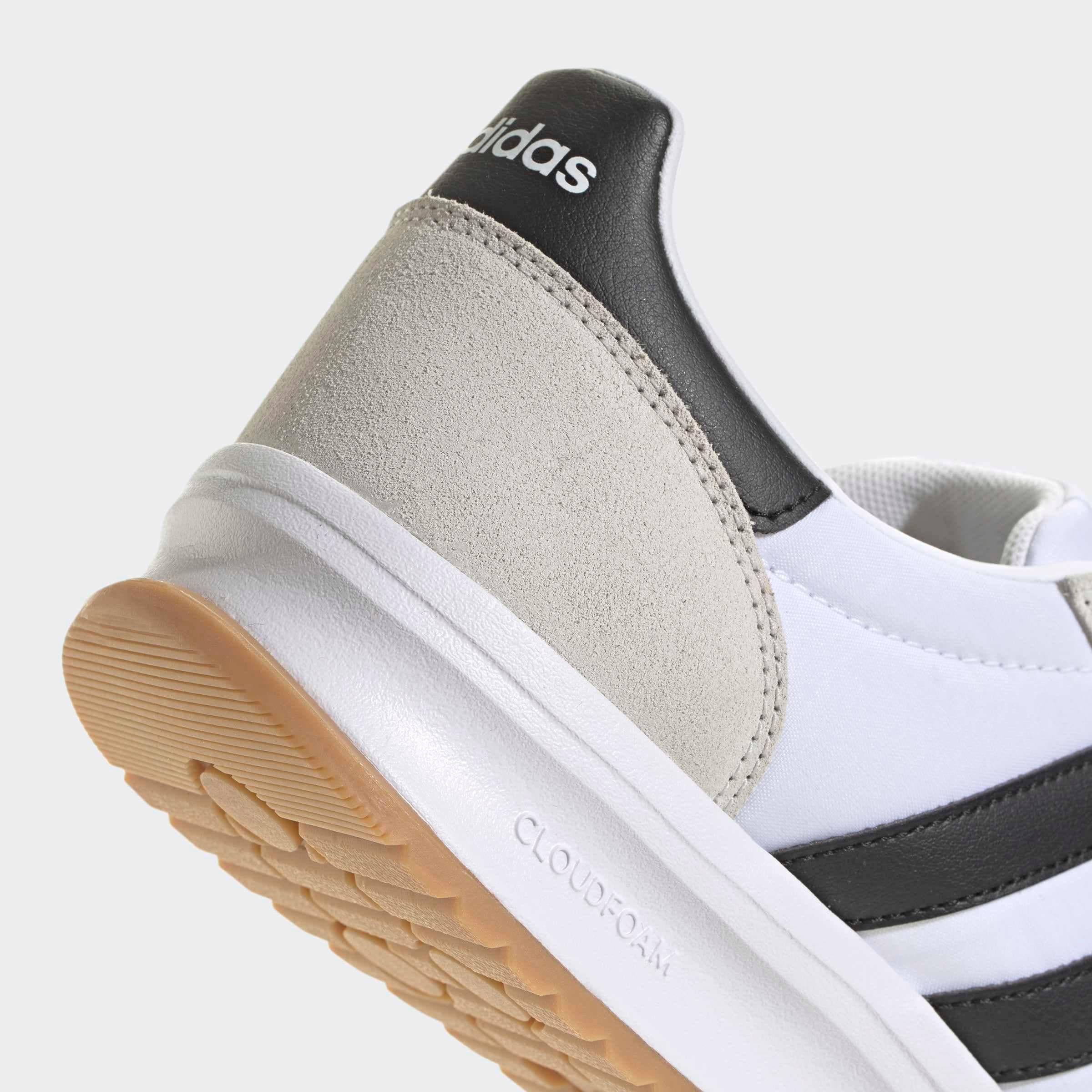 adidas Sportswear Sneaker »RUN 70S 2.0«, inspiriert vom Design des adidas SL72