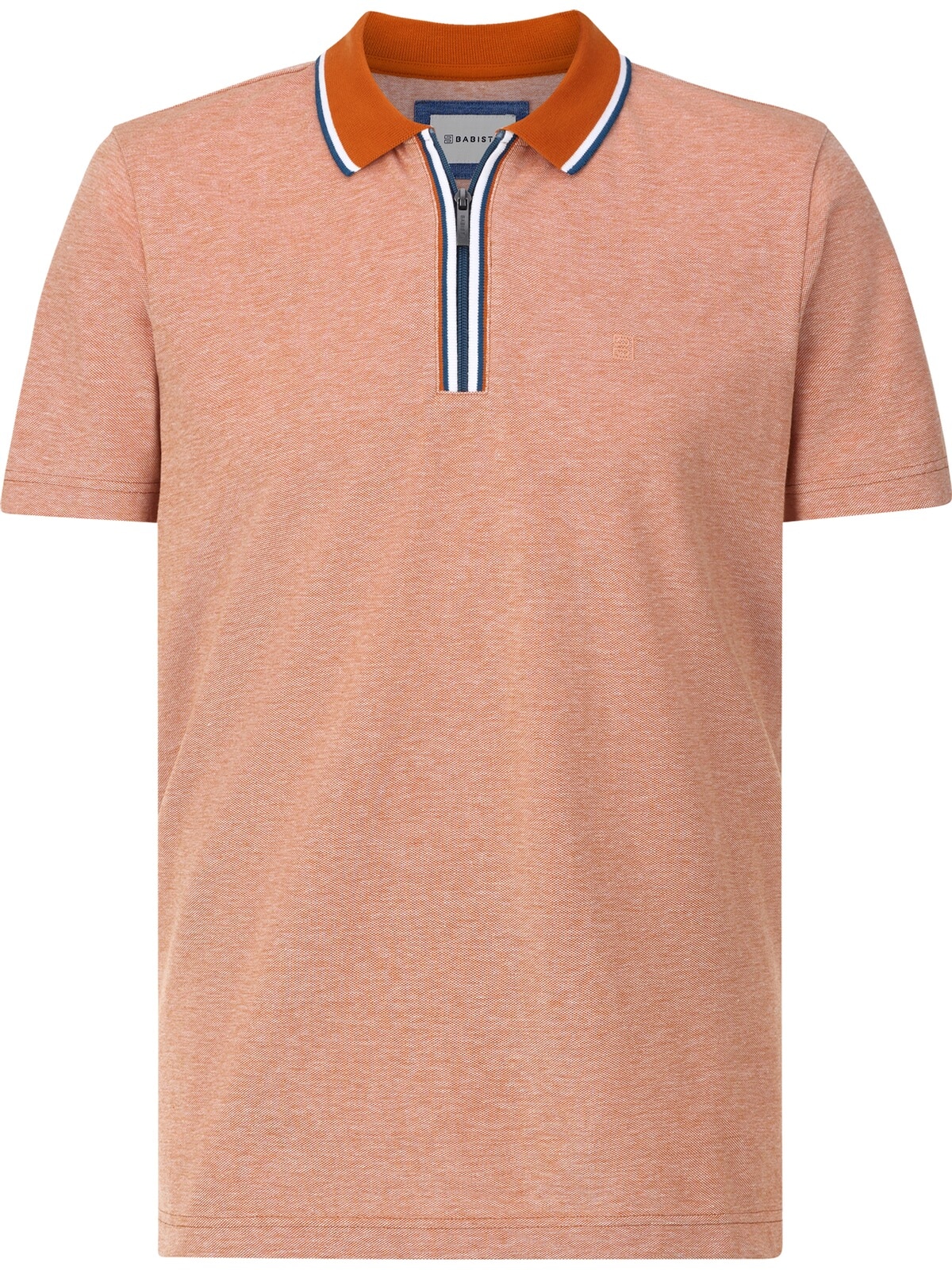 Babista Poloshirt »Poloshirt PALORIN«