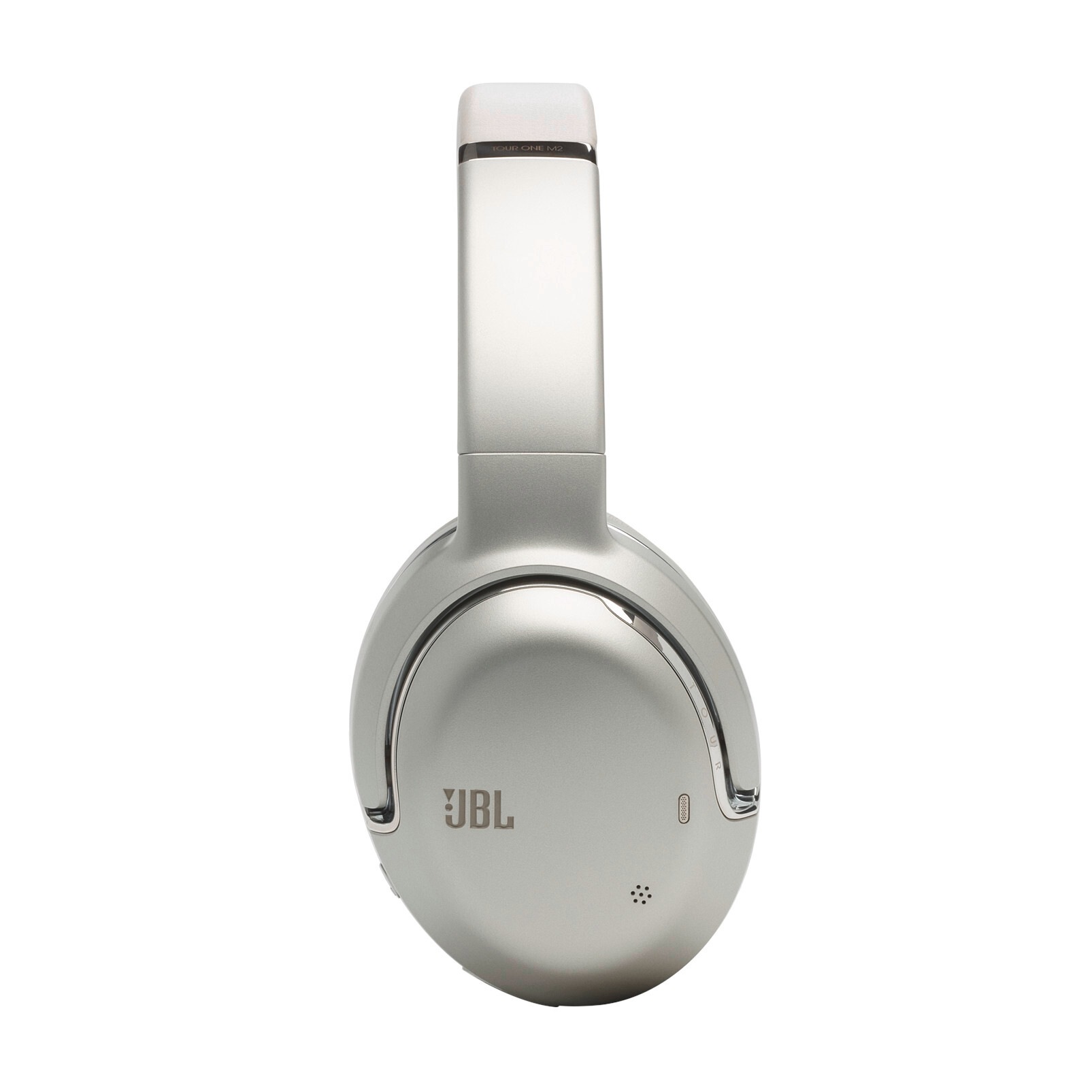 JBL Headset »TOUR ONE M2«, Noise-Cancelling