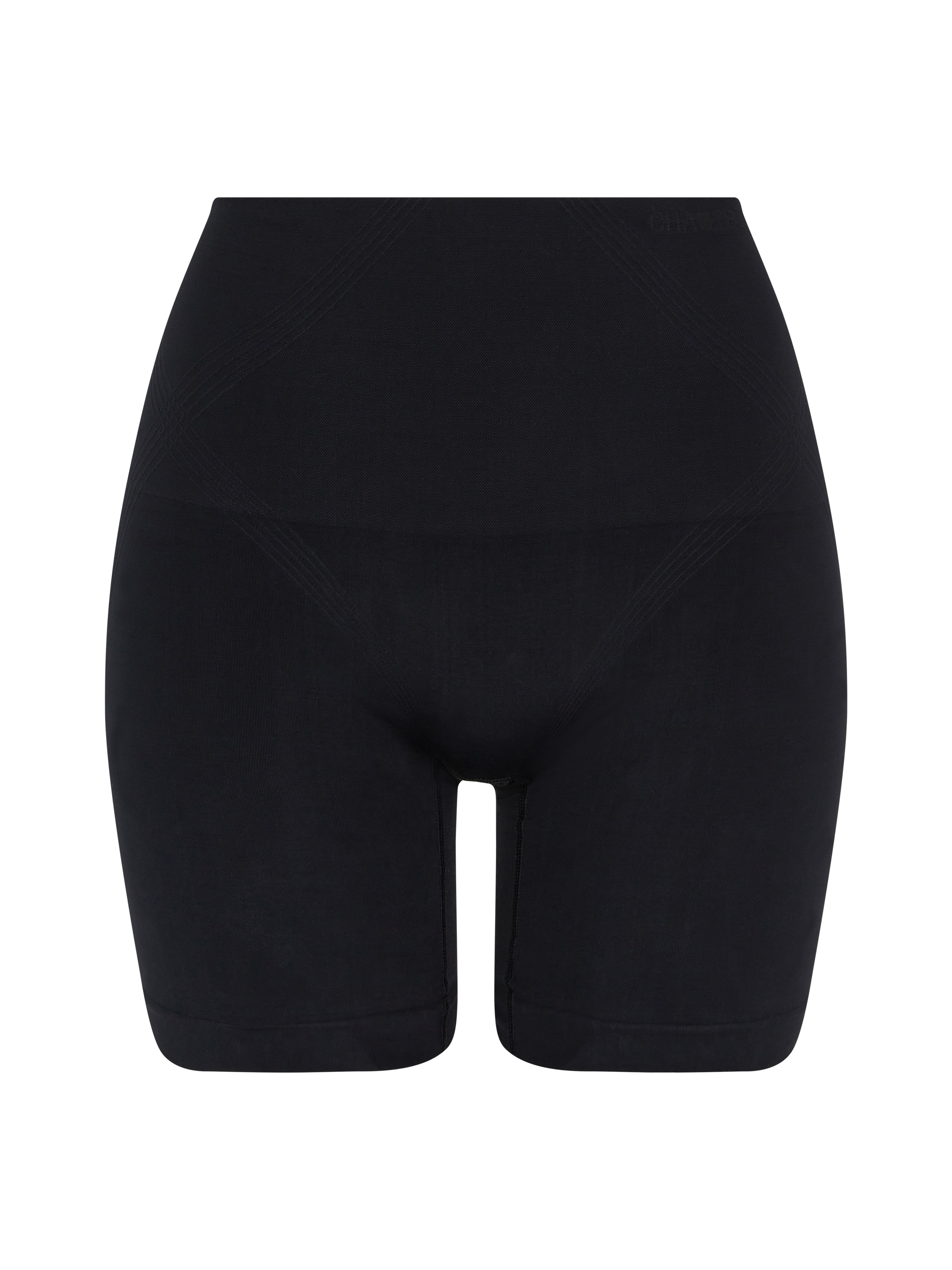 Chantelle Shapingpants »SMOOTH COMFORT« glättender Effekt, mit hoher Taille