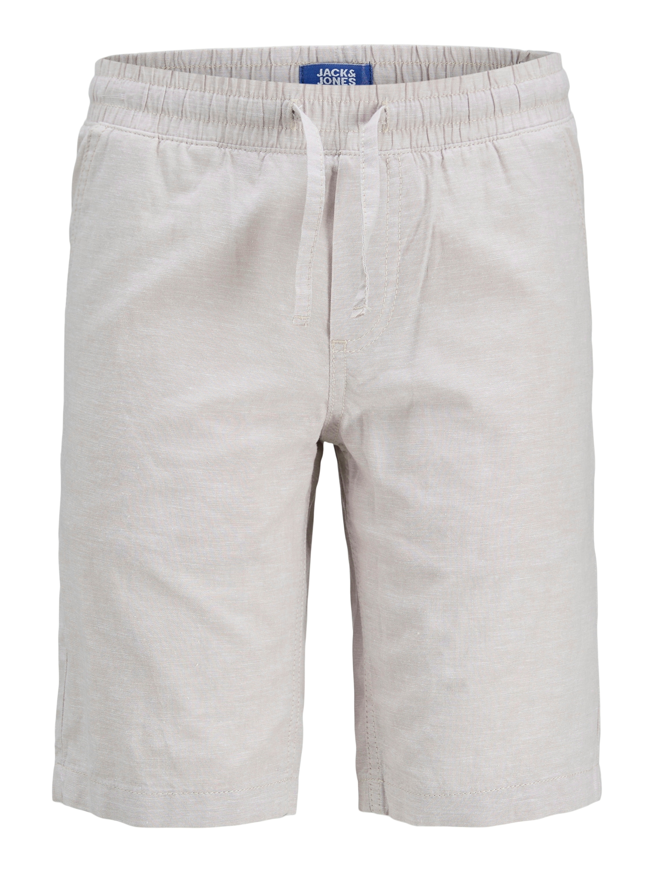 Jack & Jones Junior Shorts »JPSTJAIDEN JJSUMMER JOGGER SHORT SN JNR«