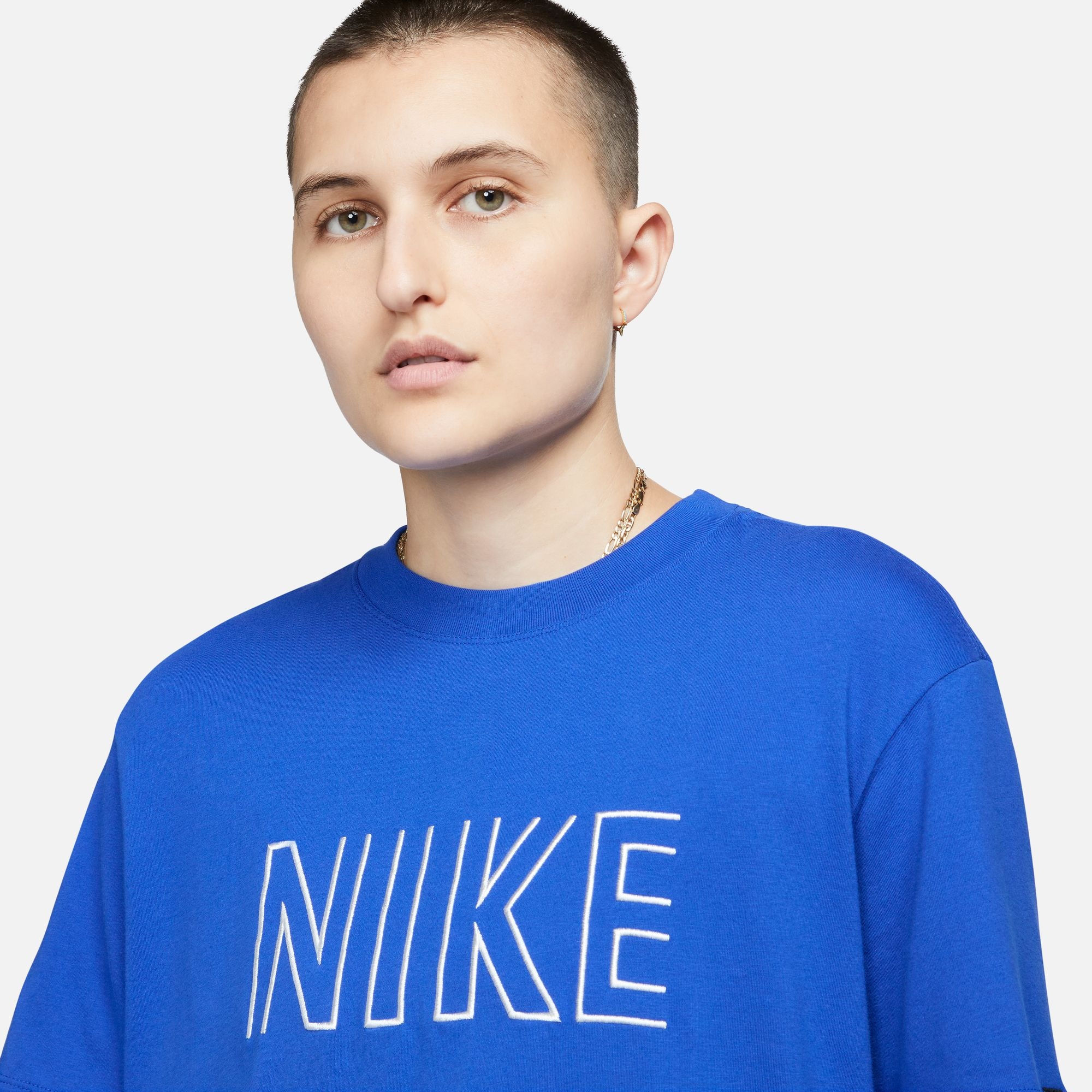 bei NSW Sportswear BF Nike SW« »W T-Shirt OTTO TEE online bestellen