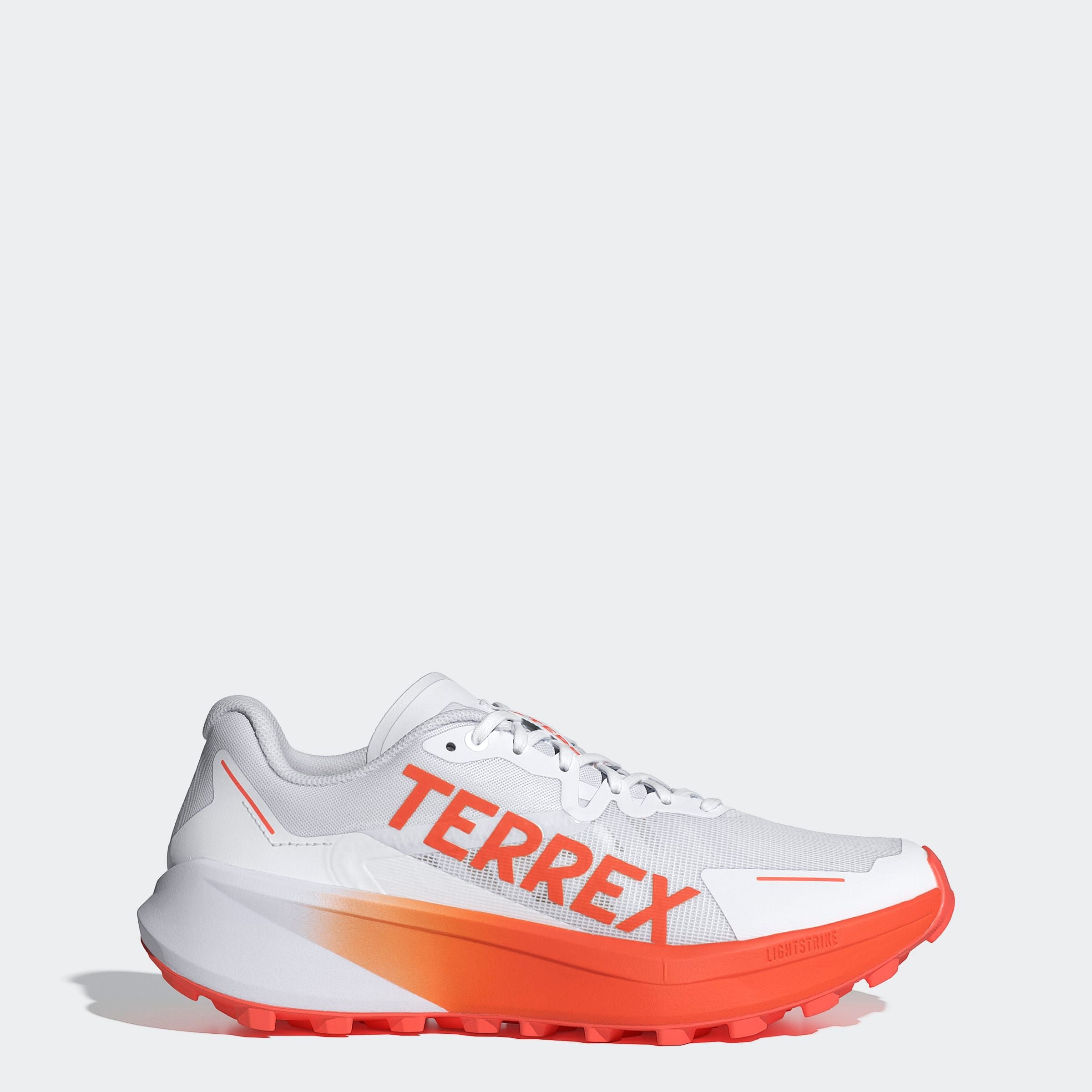 adidas TERREX Trailrunningschuh »TERREX AGRAVIC 3 TRAILRUNNING«, Trail-Runningschuhe