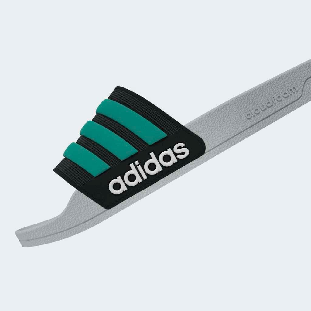 adidas Sportswear Badesandale »SHOWER ADILETTE«