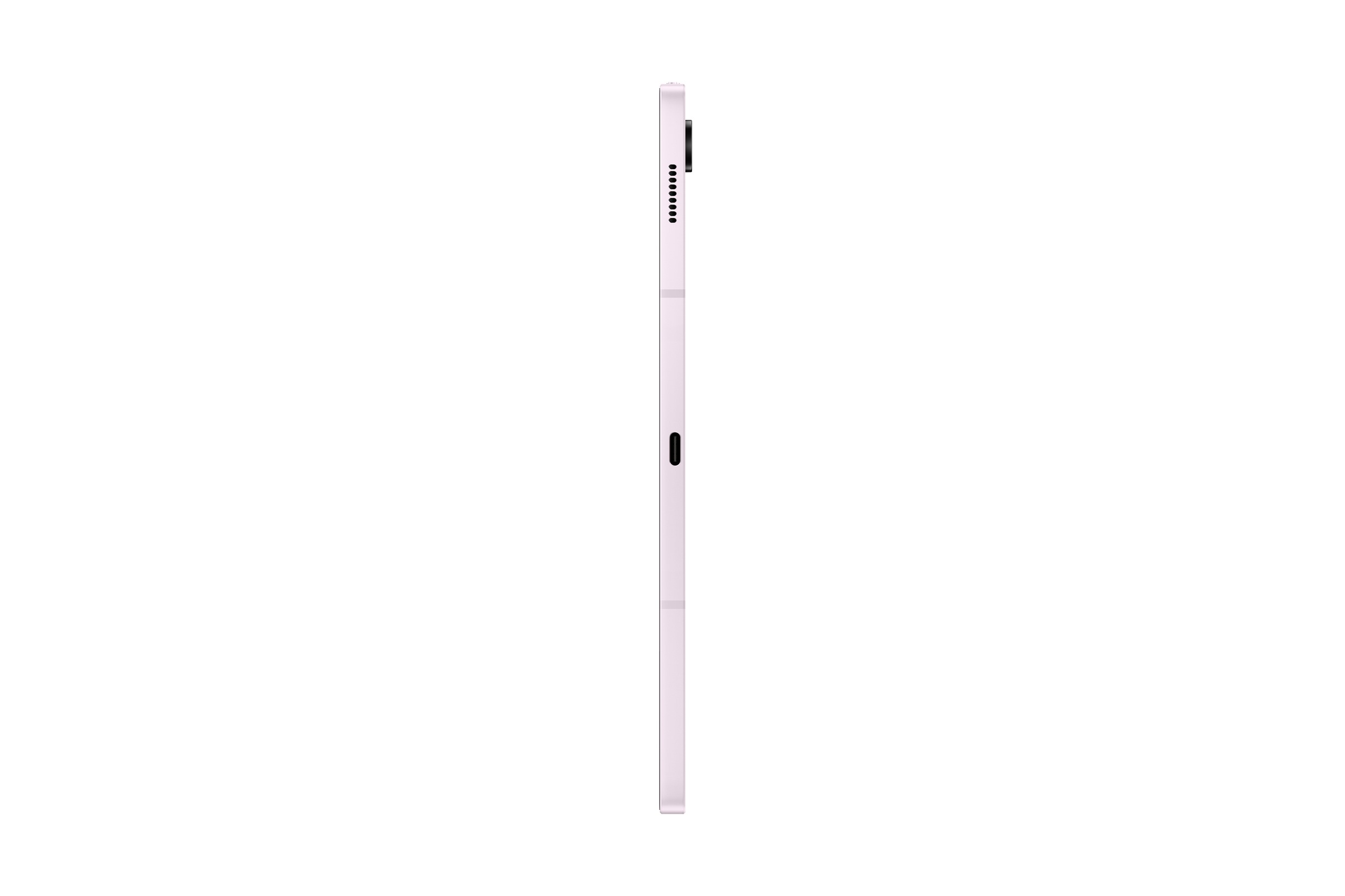 Samsung Tablet »Galaxy Tab S9 FE+«, (31,4 cm / 12,4 Zoll), Android, WQXGA,)