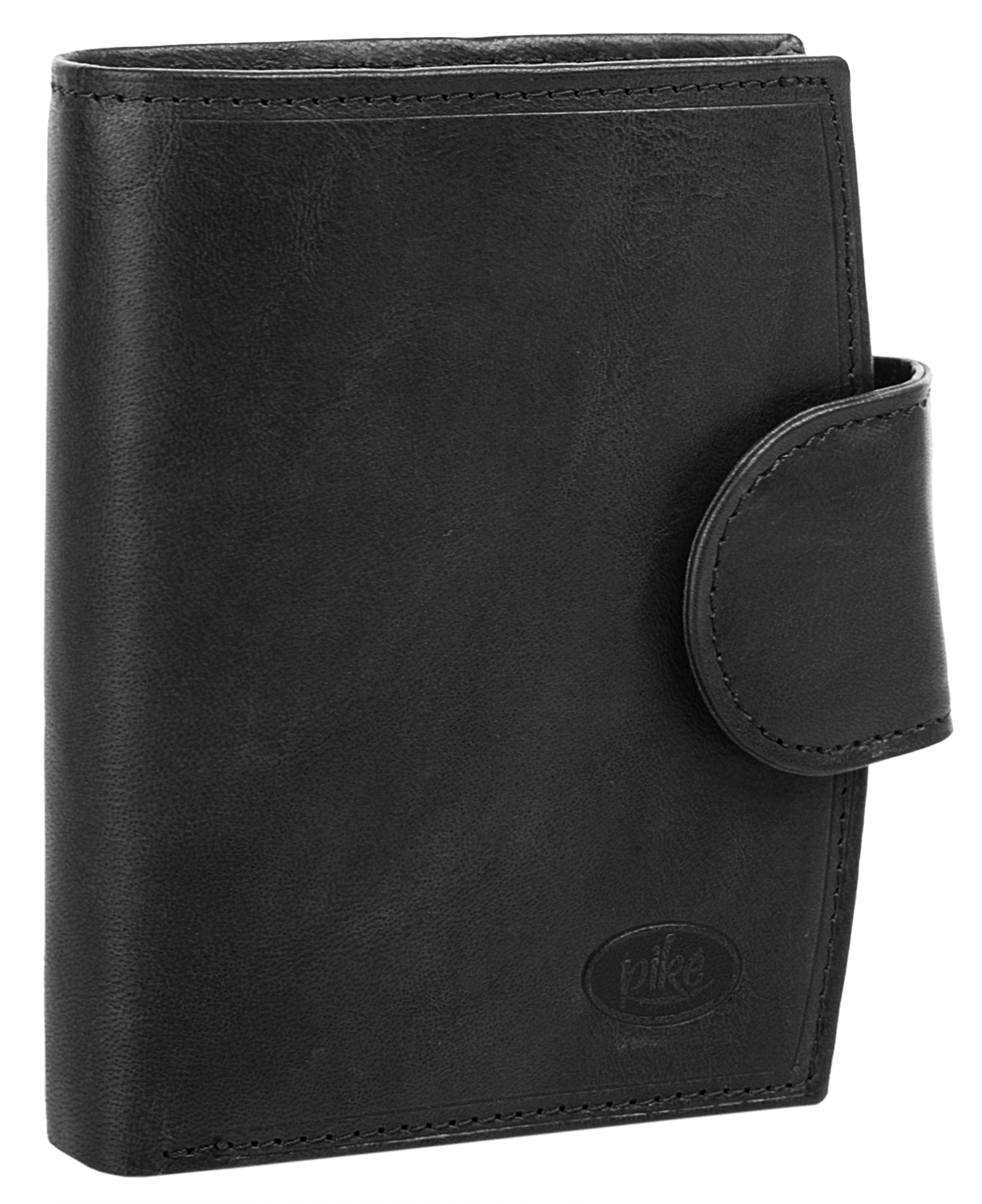 Piké Geldbörse echt Leder