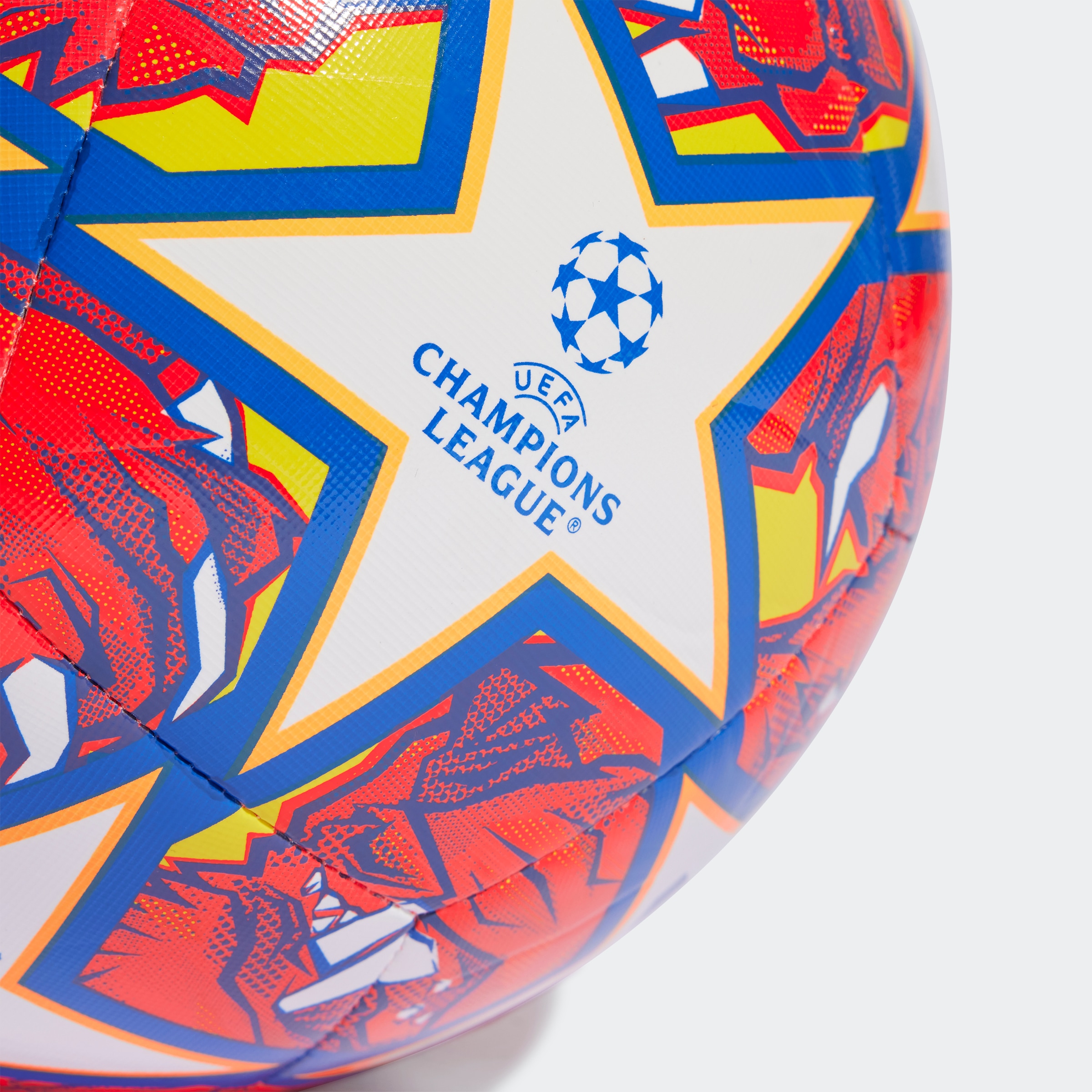 adidas Performance Fußball »UCL TRN«, (1), Champions League