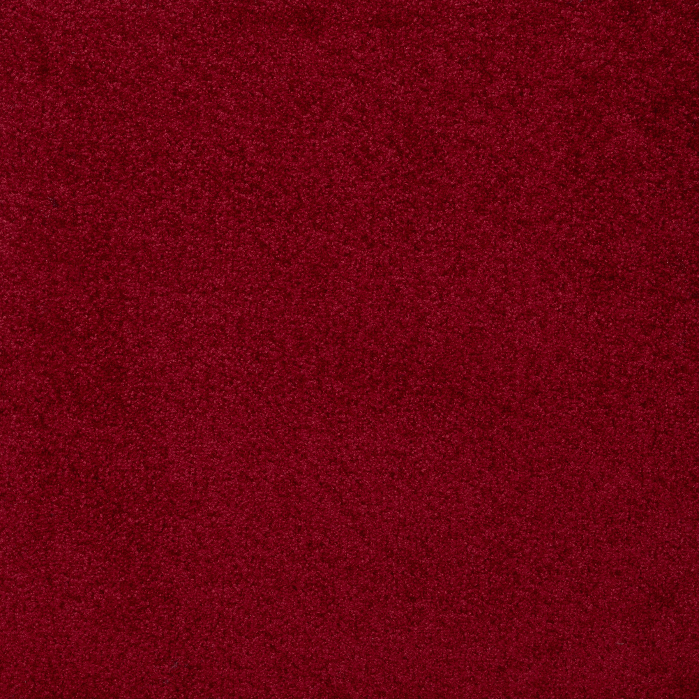 Renowerk Teppichfliese »Capri«, quadratisch, 8,5 mm Höhe, 50x50 cm, 20 Stk.