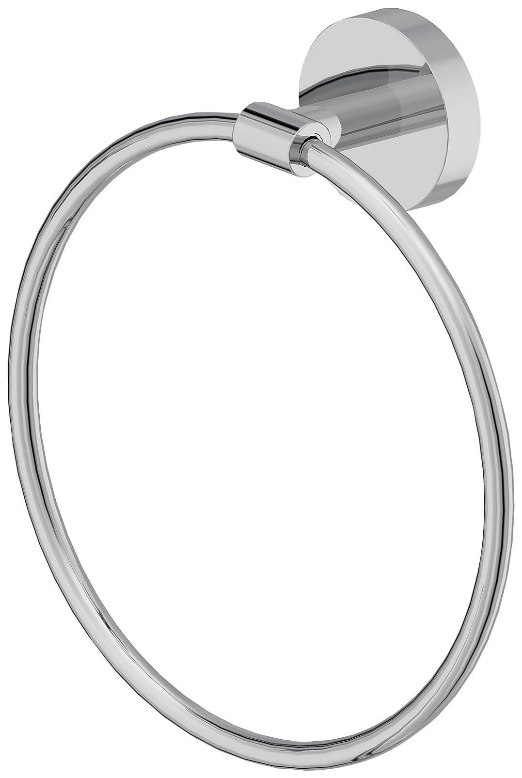Lenz Handtuchring »SIENA«