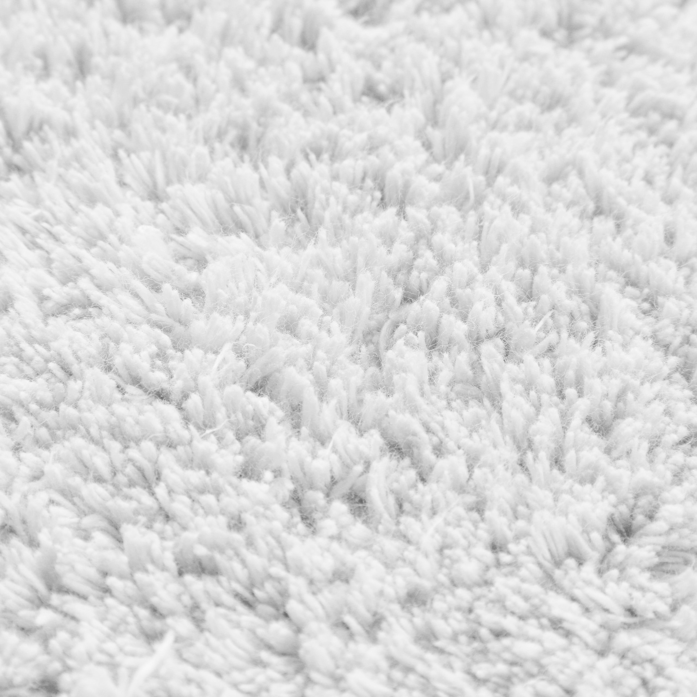 Wecon home Basics Badematte »Erik« Höhe 20 mm waschbar, rutschfest, sehr weich, strapazierfähig, pflegeleicht