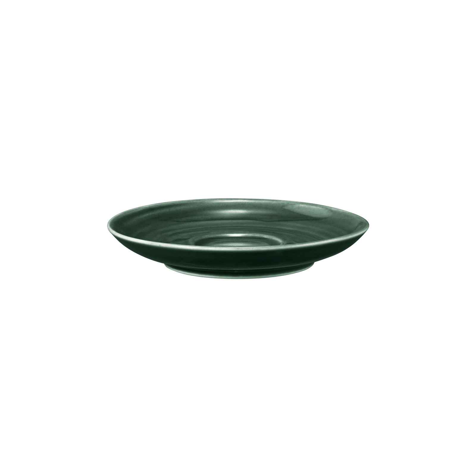 Seltmann Weiden Untertasse »Espressountertassen Terra ø 12 cm 6er Set«