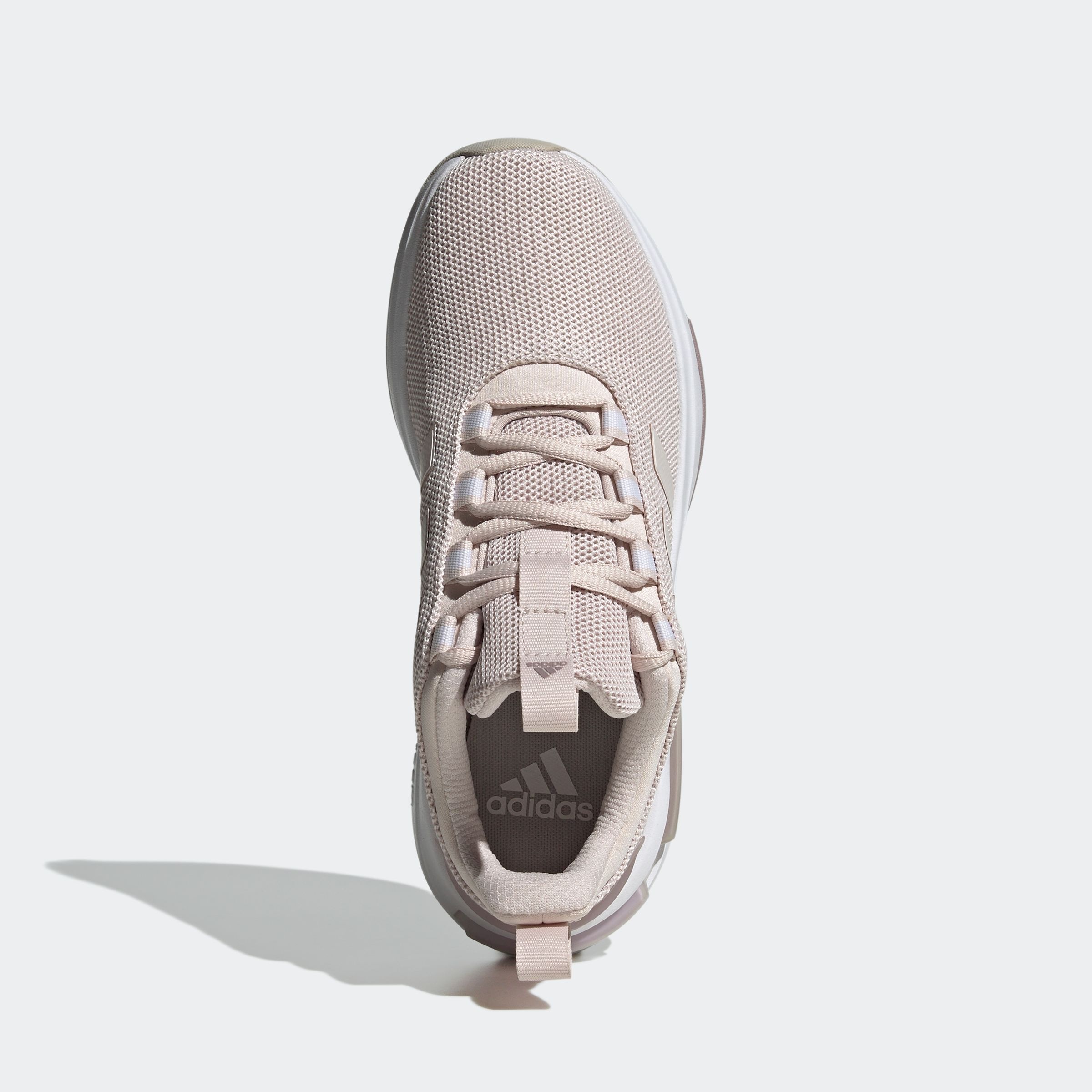 adidas Sportswear Sneaker »RACER TR23«, Design auf den Spuren des adidas NMD