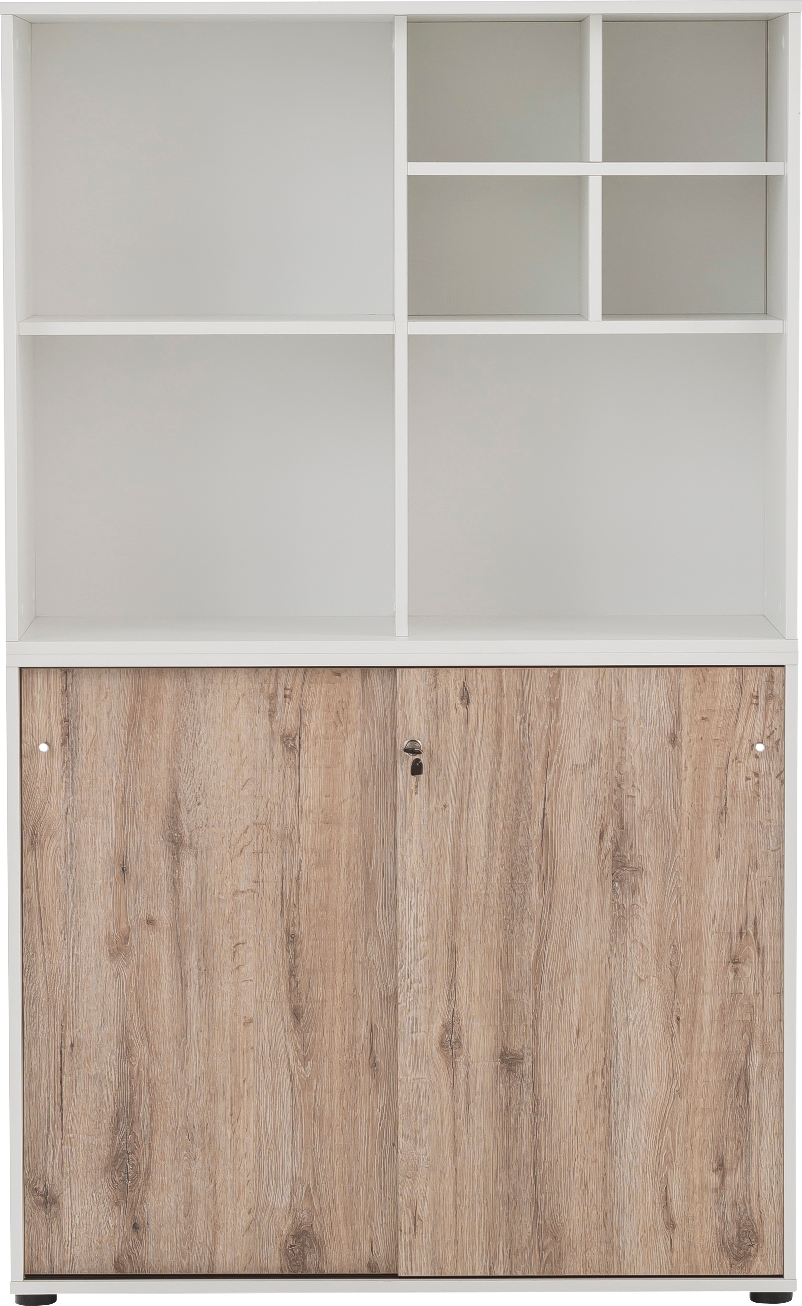 Schildmeyer Aktenschrank »Serie 400«