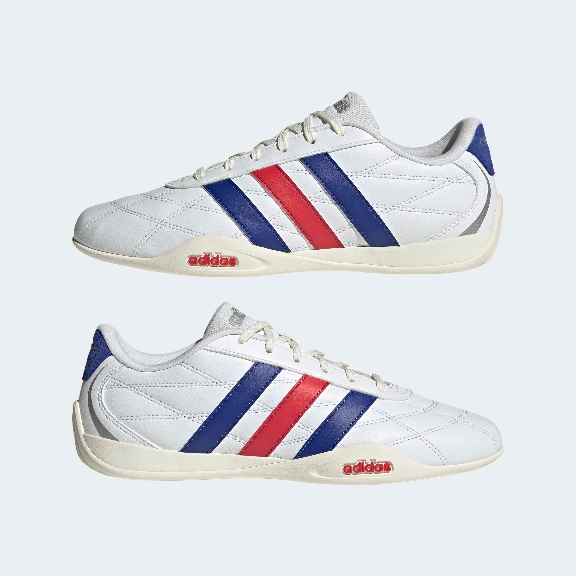 adidas Sportswear Sneaker »GROUNDPULSE«