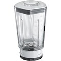 BOSCH Standmixer »VitaStyle Mixx2Go MMBM7G2M«, 350 W, mit ThermoSafe Glasbehälter (600 ml)