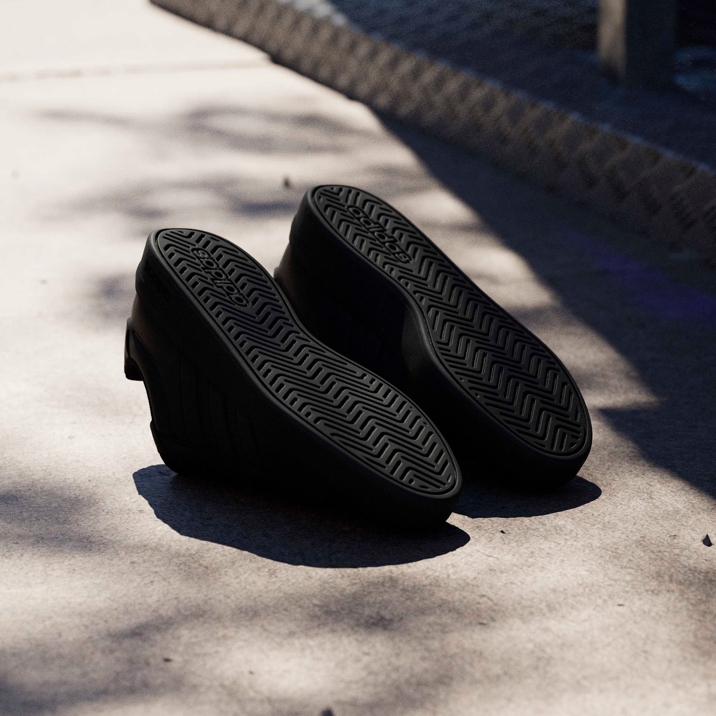 adidas Sportswear Sneaker »GRAND COURT 3.0 KINDER UND TEENS«  für Kinder & Jugendliche