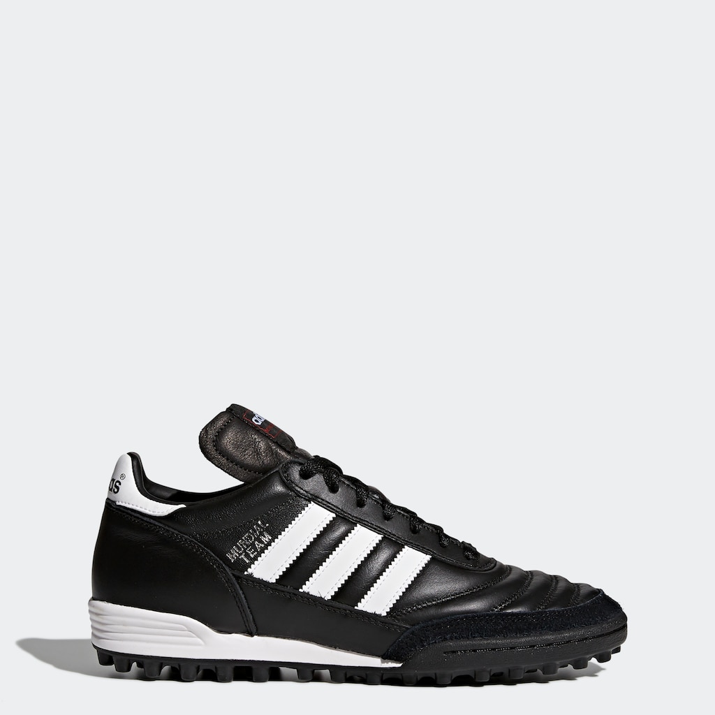 adidas Performance Fußballschuh »MUNDIAL TEAM«