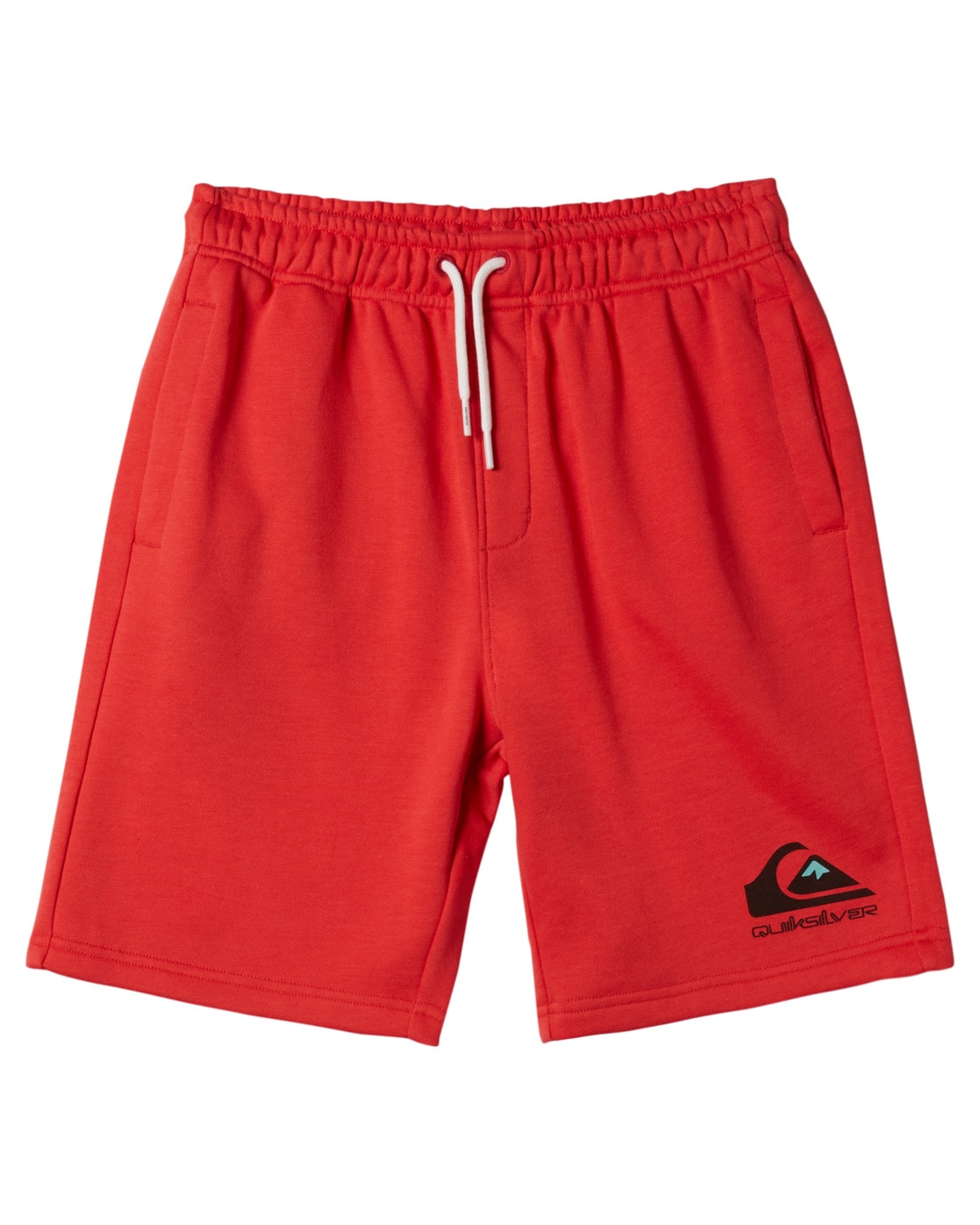 Quiksilver Sweatshorts »Easy Day«