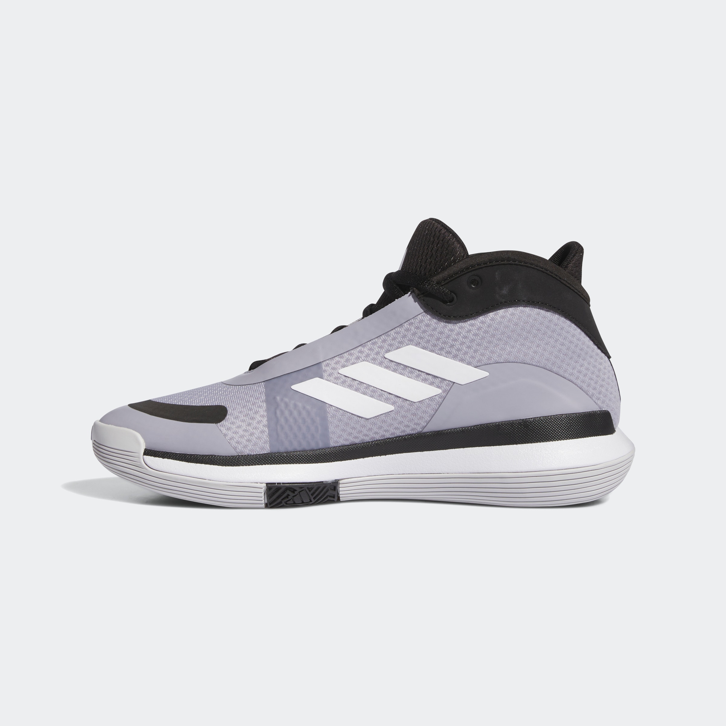 adidas Performance Basketballschuh »BOUNCE LEGENDS LOW«