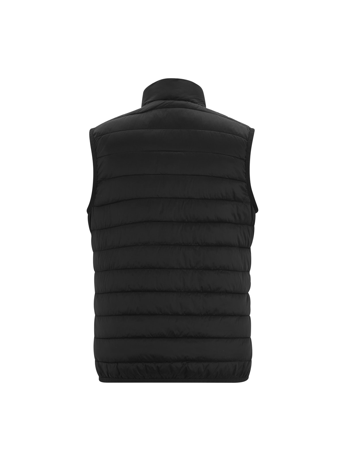 Regatta Fleeceweste »Hillpack«