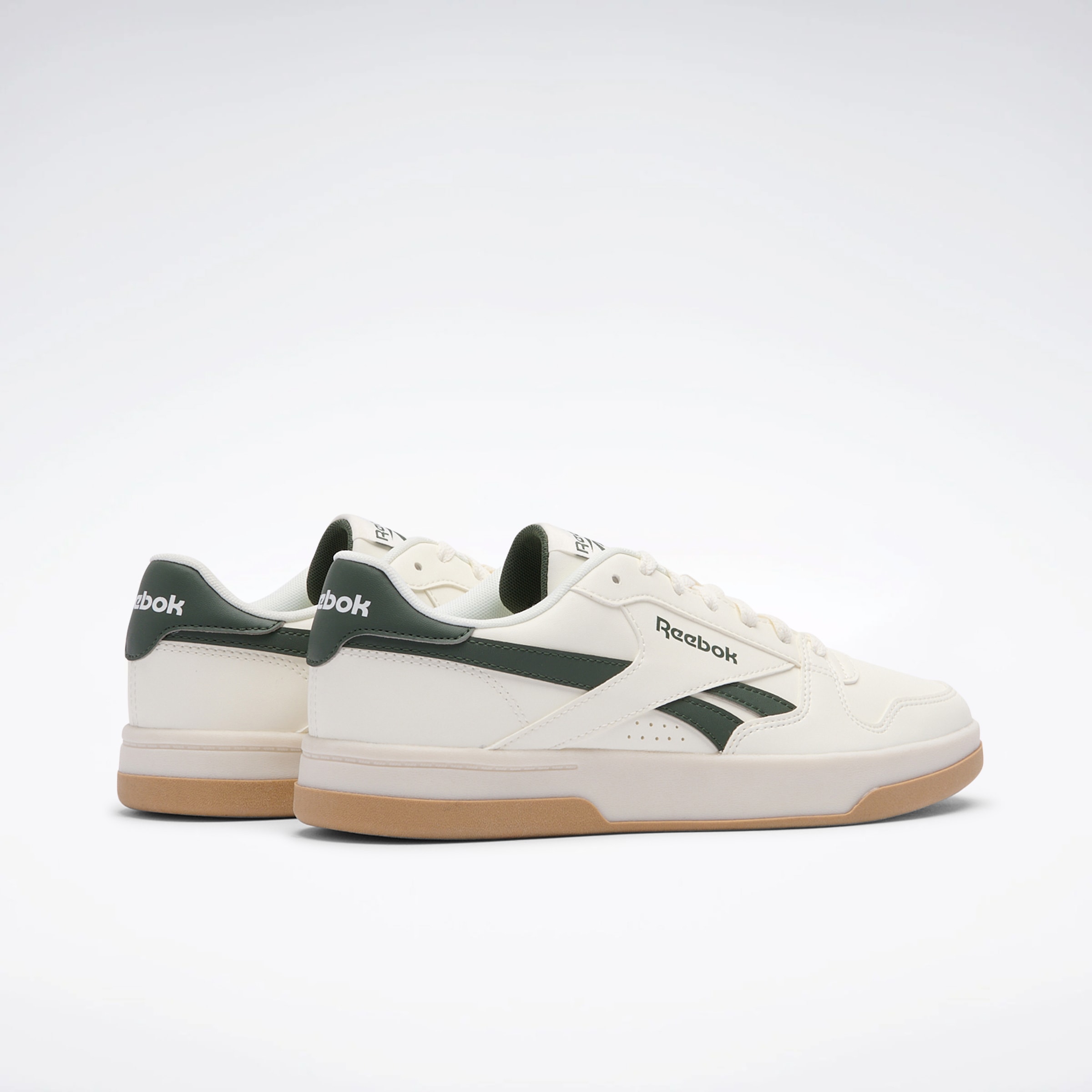 Reebok Classic Sneaker »REEBOK PRIME SET«