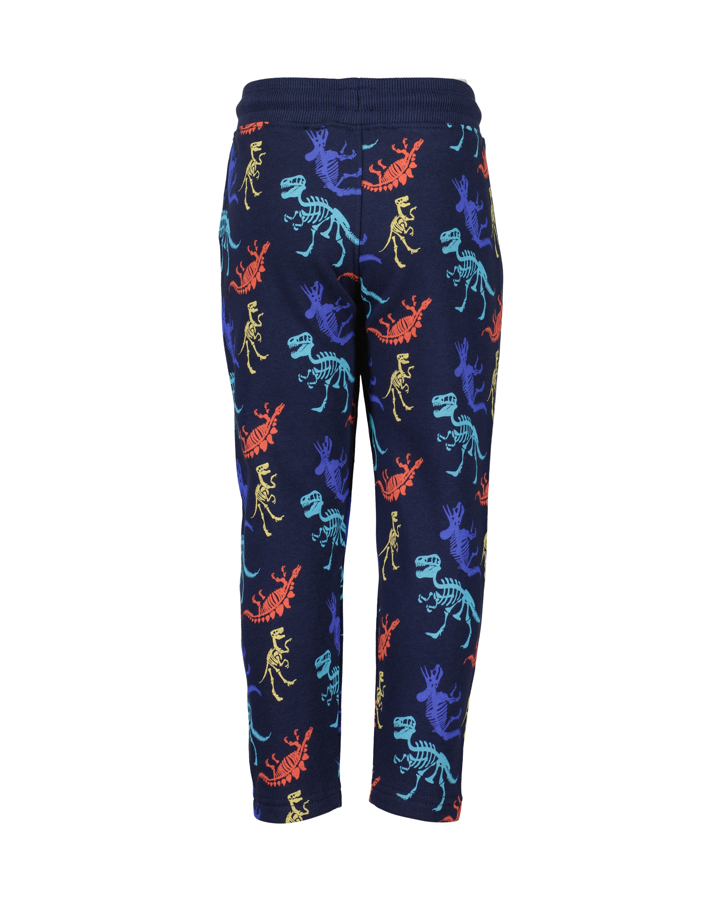 Blue Seven Sweathose